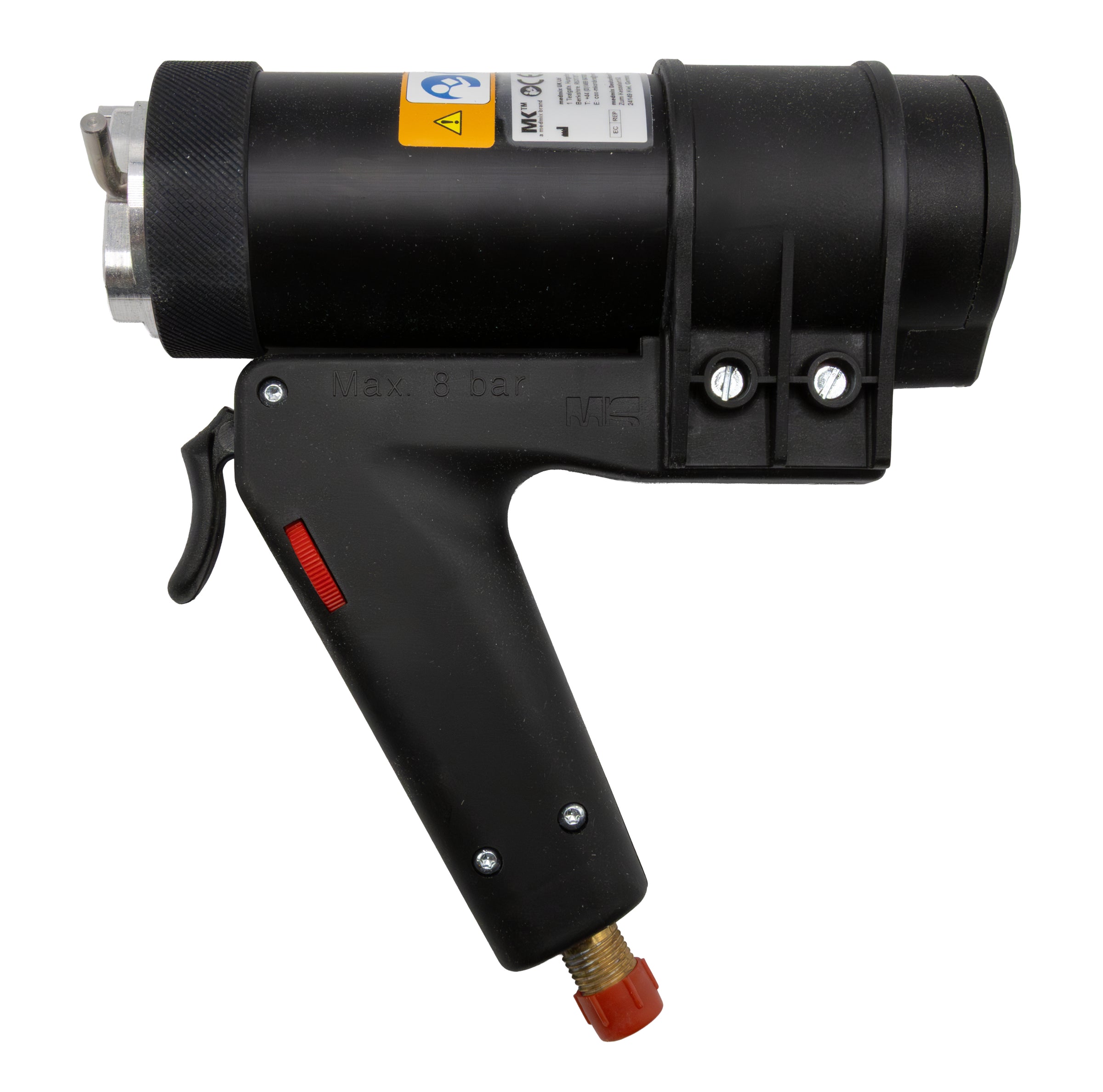 MIXPAC DP2 50-16-300 Adhesive Dispenser (mixing ratio 10:1)