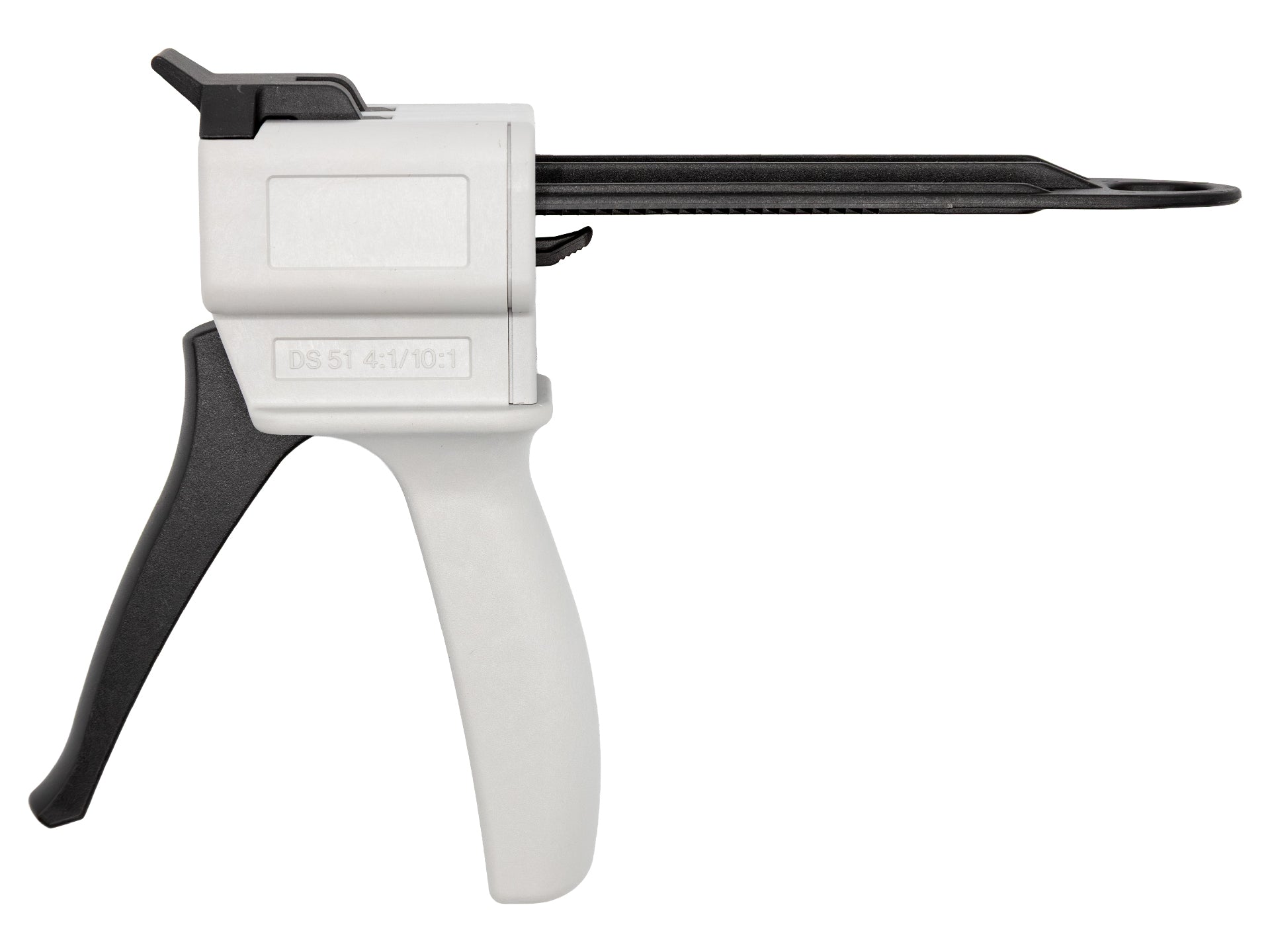 MIXPAC DS 51-10-00 S-Type Adhesive Dispenser (mixing ratio 10:1)