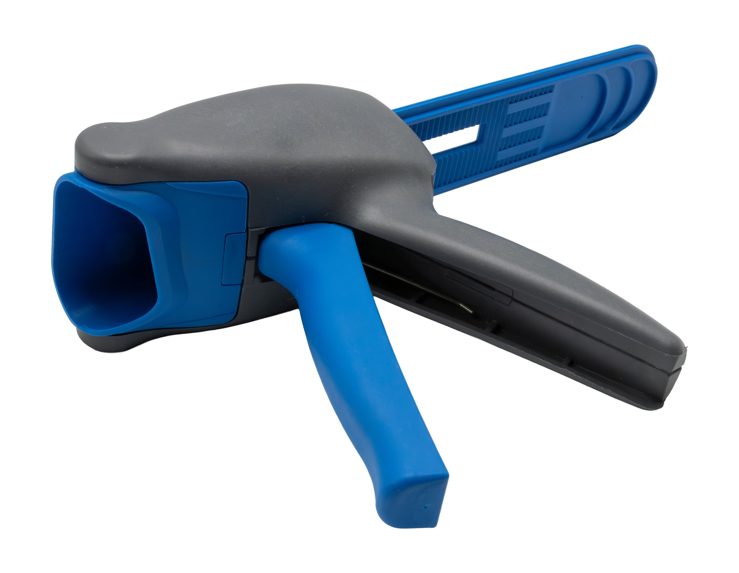 COX MR 50 Full Kit Adhesive Dispenser (mixing ratio 1:1, 2:1, 4:1, 10:1)