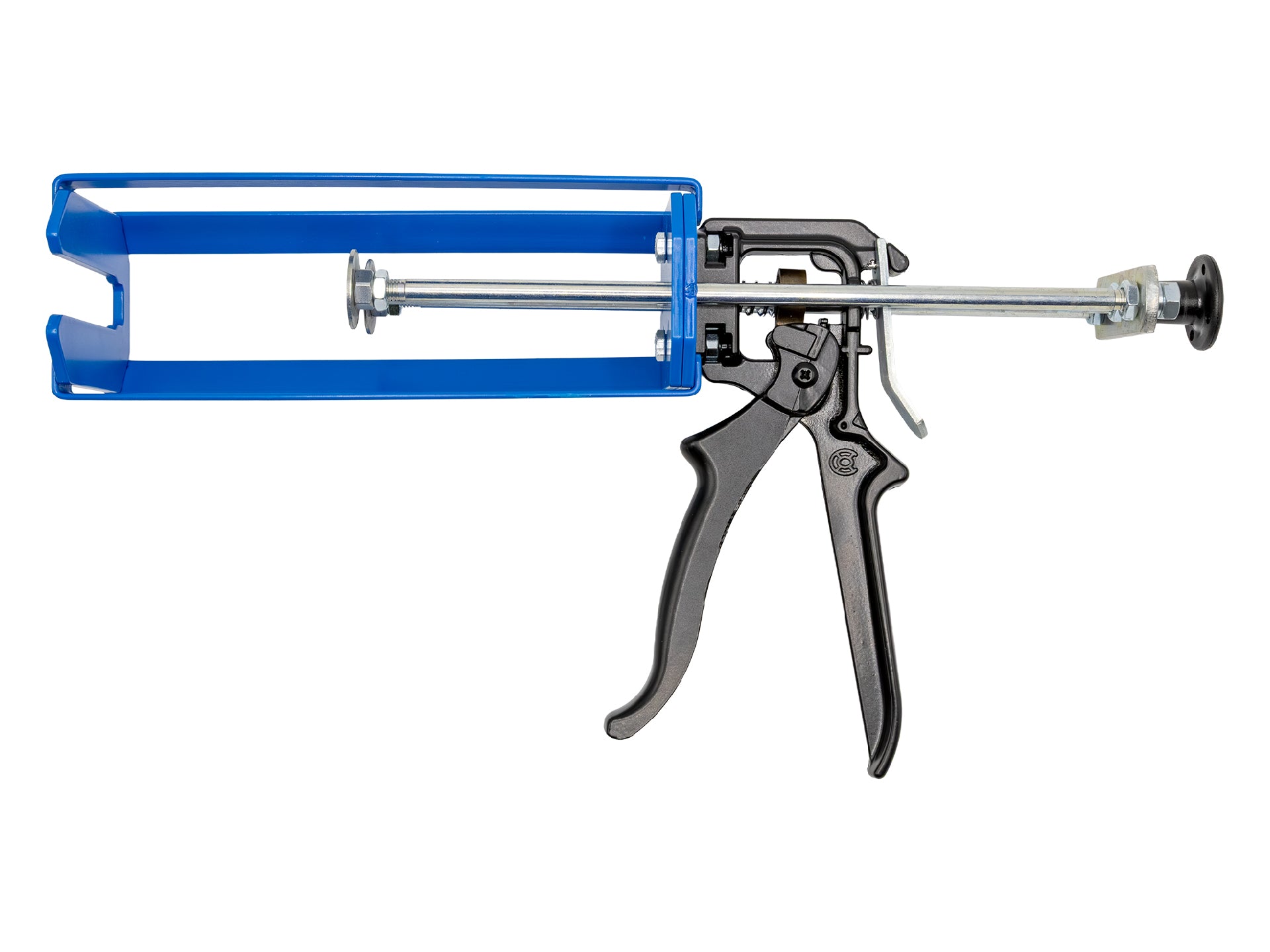 COX VBM (MR) 400 Adhesive Dispenser (mixing ratio 1:1)