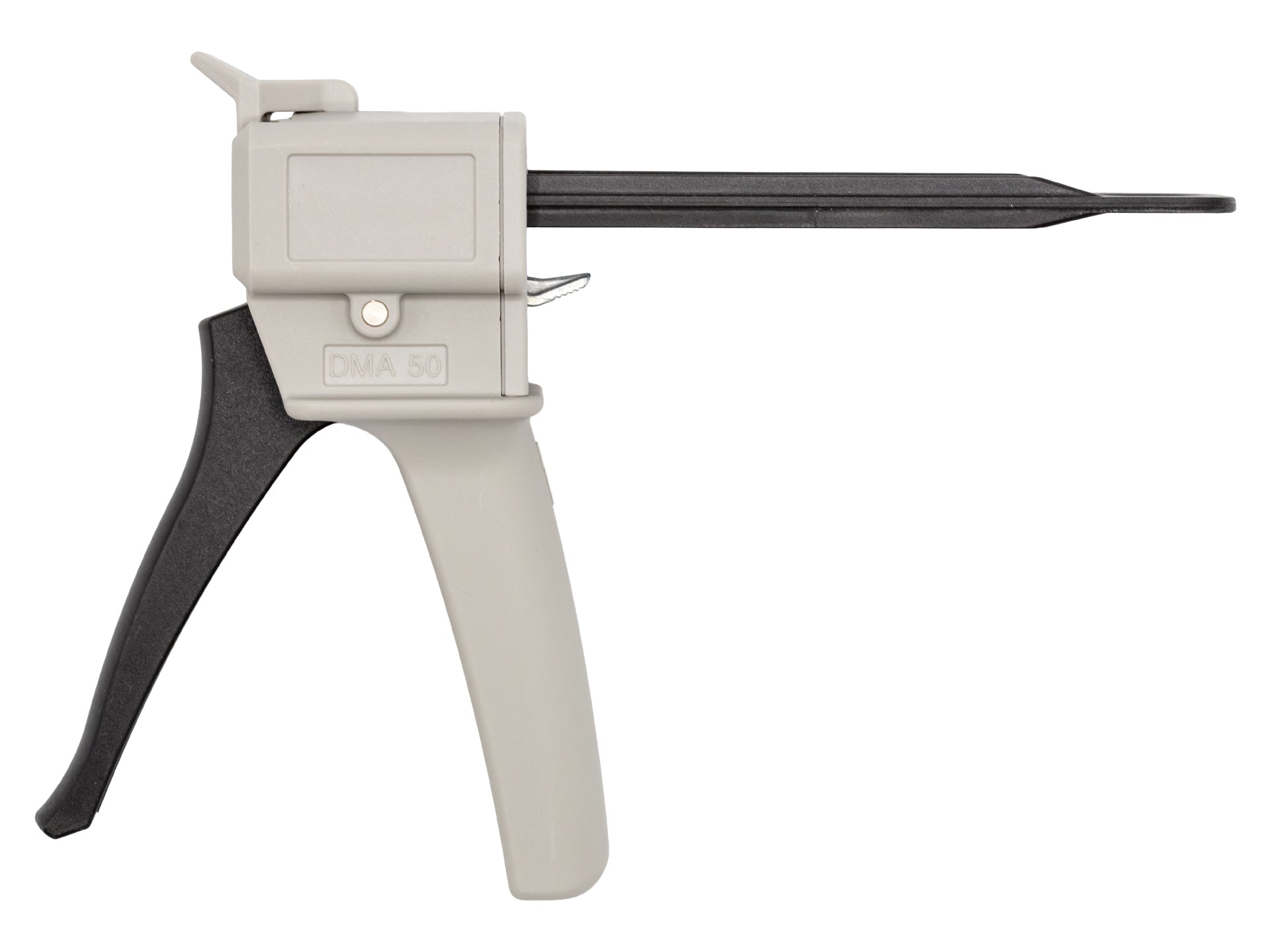 MIXPAC DMA 51-00-10 Adhesive Dispenser (mixing ratio 1:1, 2:1)