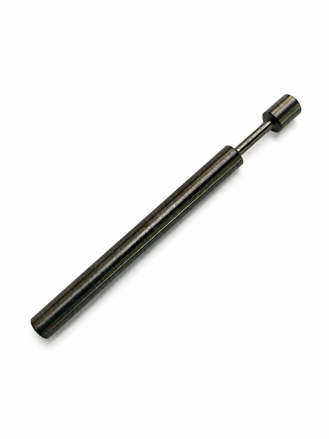 Piston Rod for 2C Material Valve with 2 Cylinders