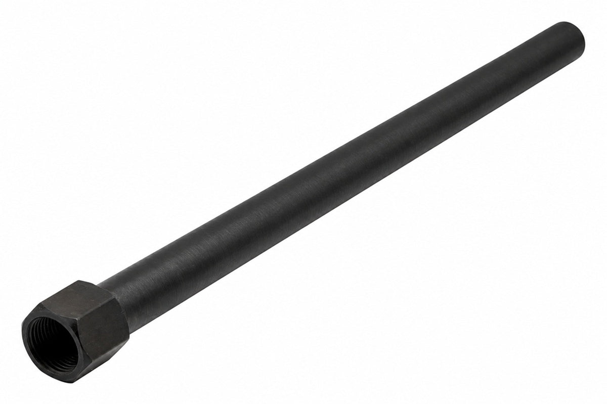 Tubo di protezione per miscelatore 0001-9998-1332G