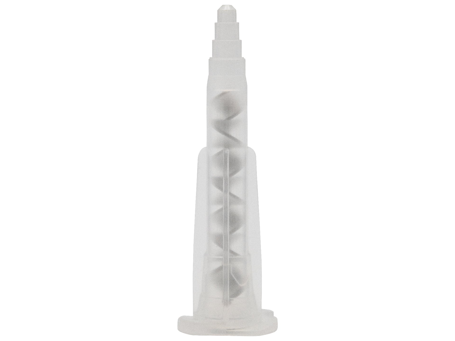 Static mixer medmix Mixpac MAH 05-07T