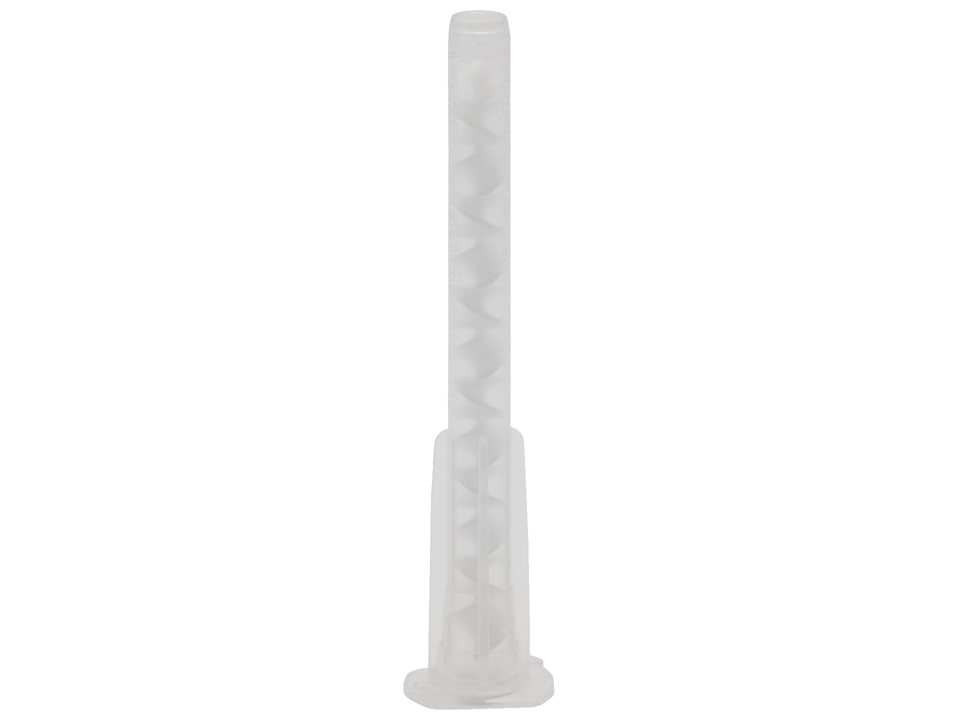 Static mixer Medmix Mixpac MAH 05-13D