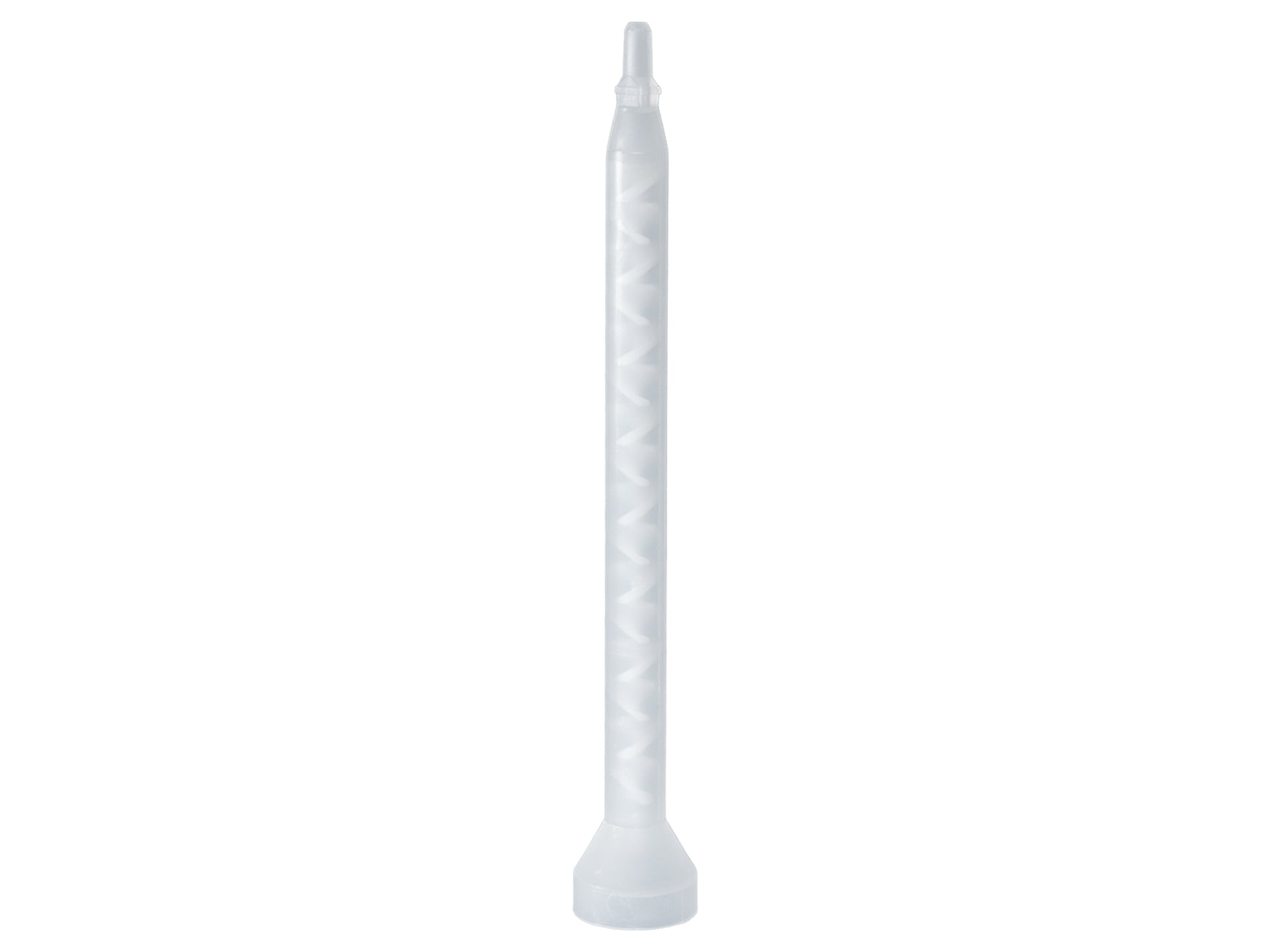 Statikmischer Nordson 7700836 160-616SH