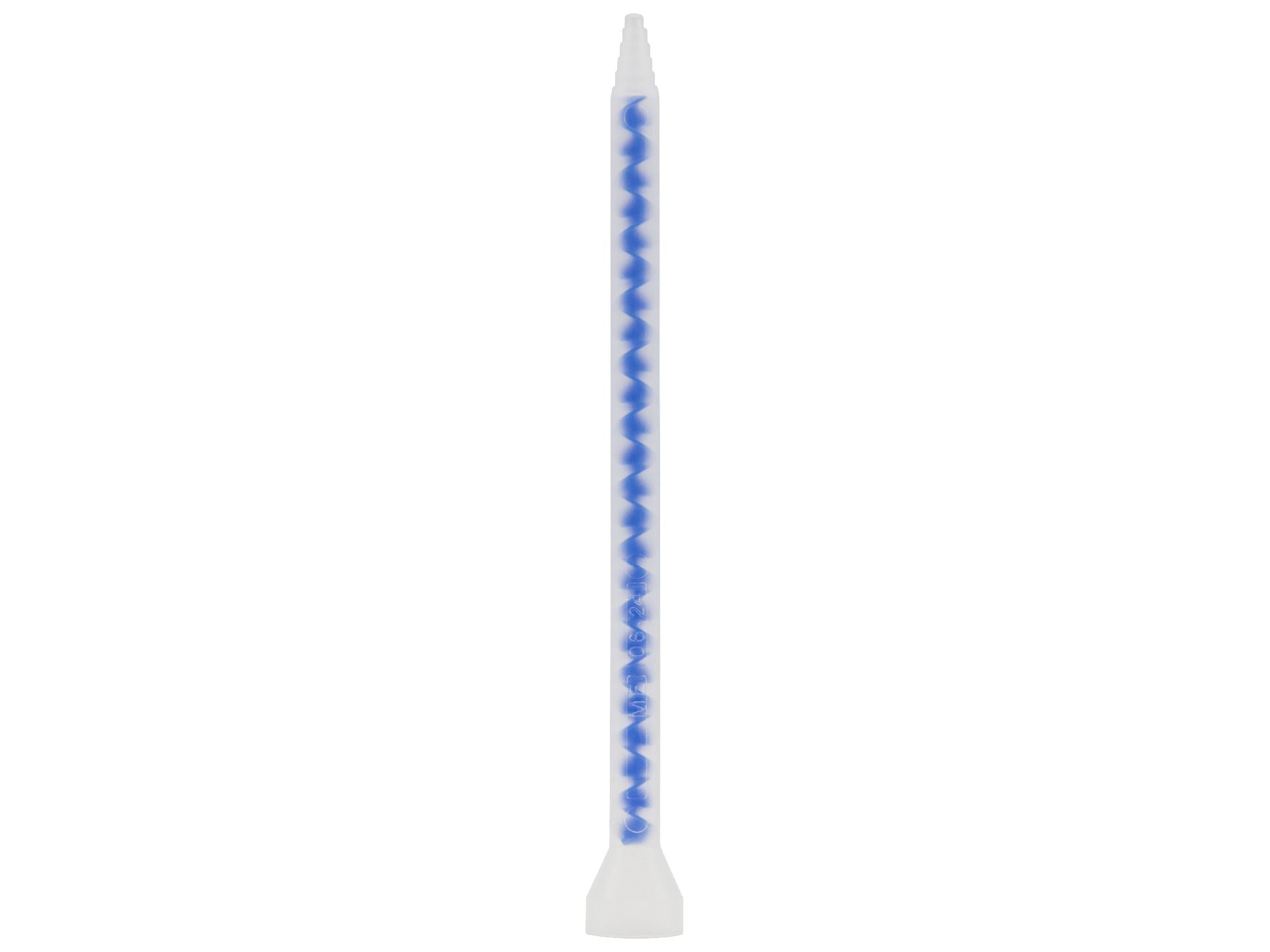 Statikmischer STATOMIX ME 06-24T