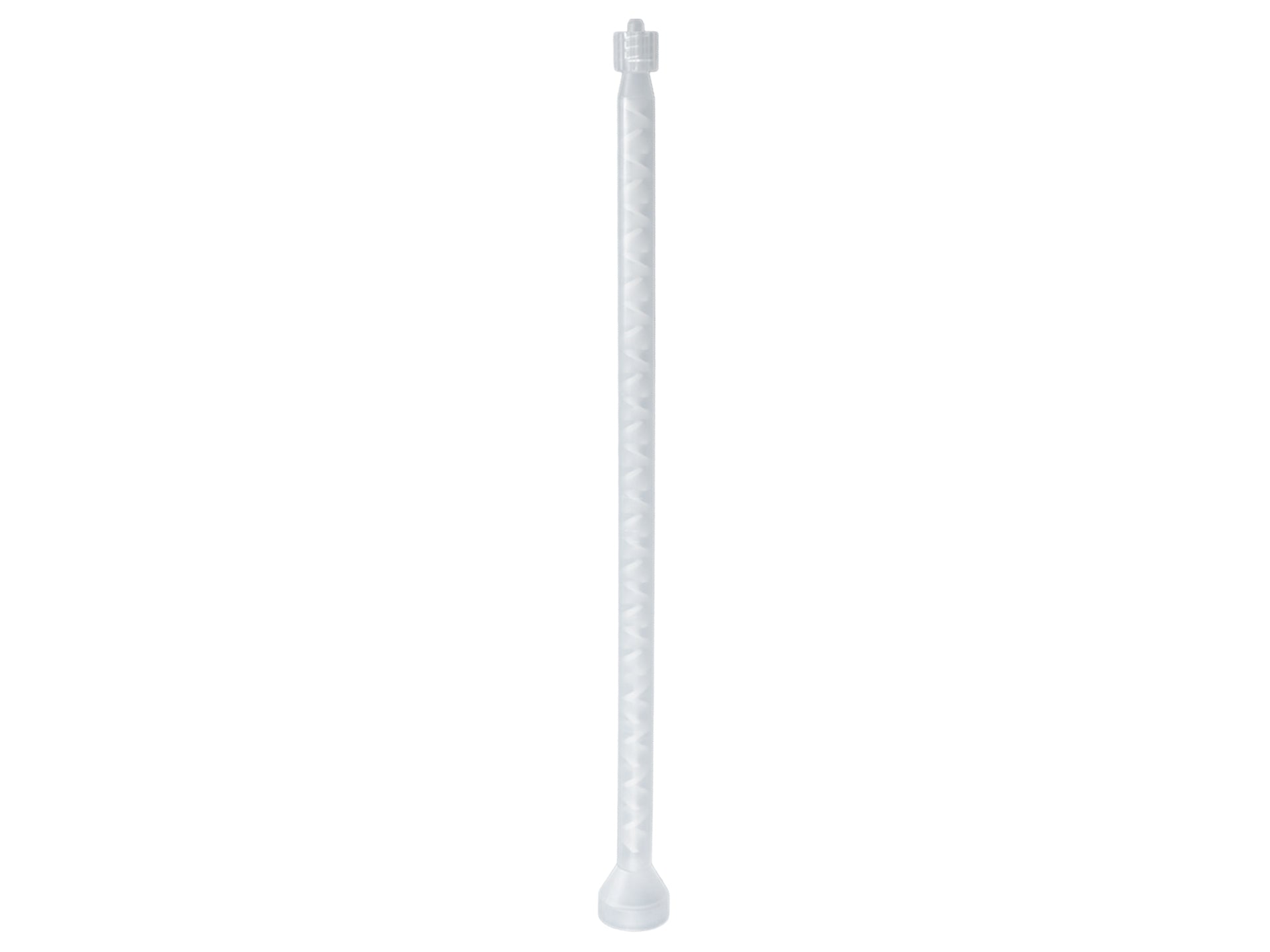 Statikmischer Nordson 7700864 160-632RTLL