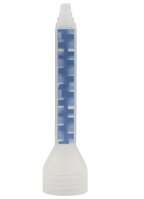 Statikmischer OptiMixer 7361689
