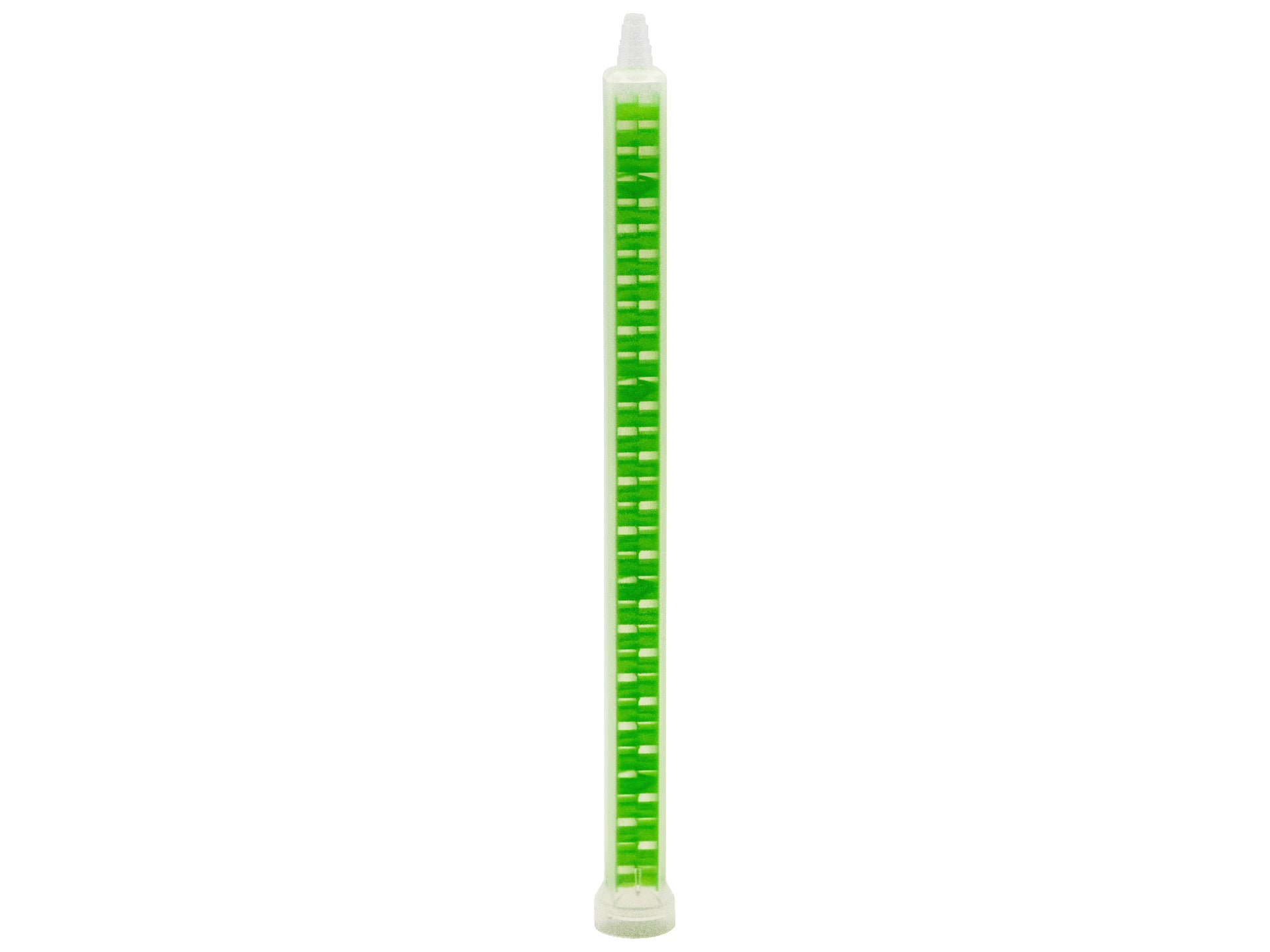 Statikmischer medmix Quadro MCQ 10-32T