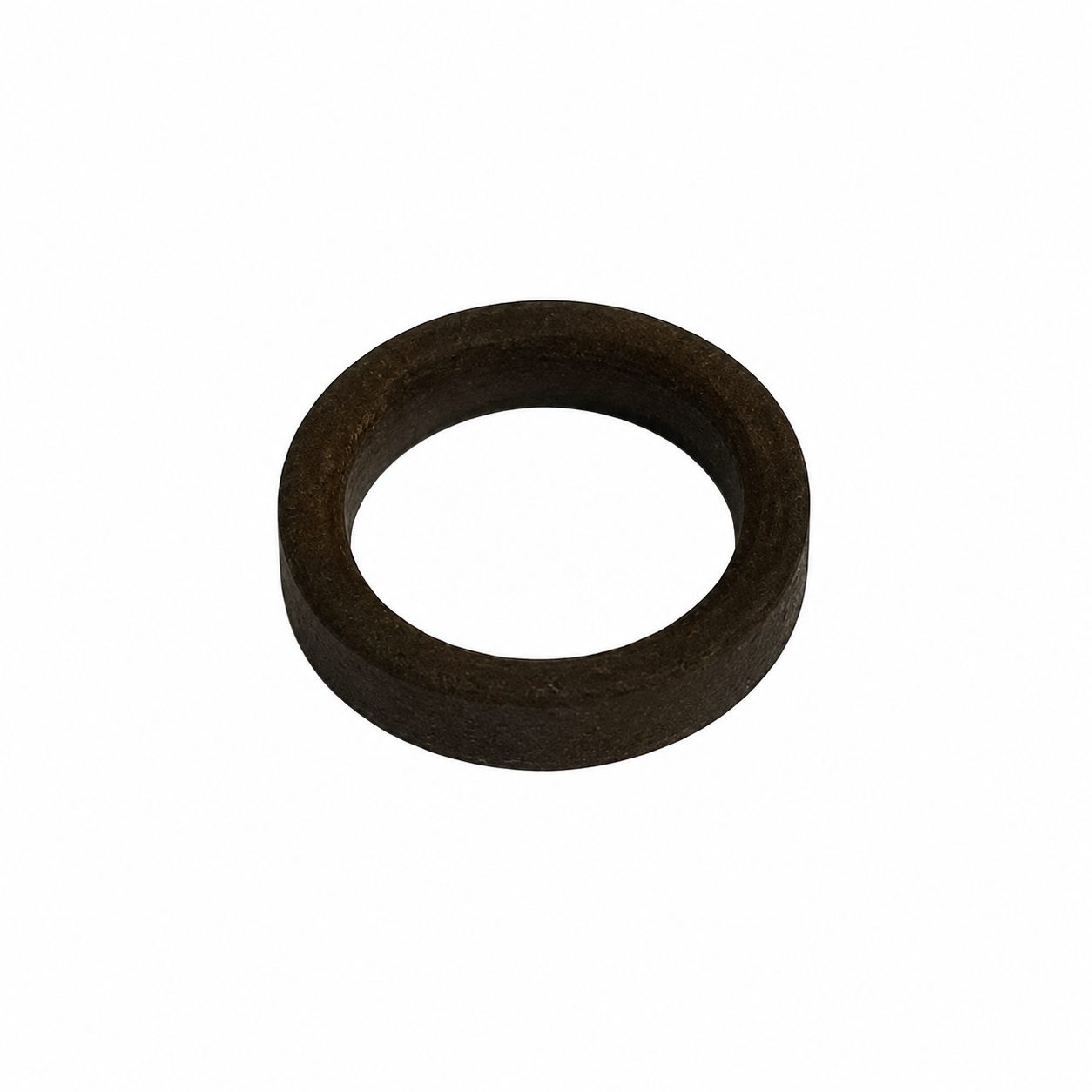 Stangendichtung für Materialventile