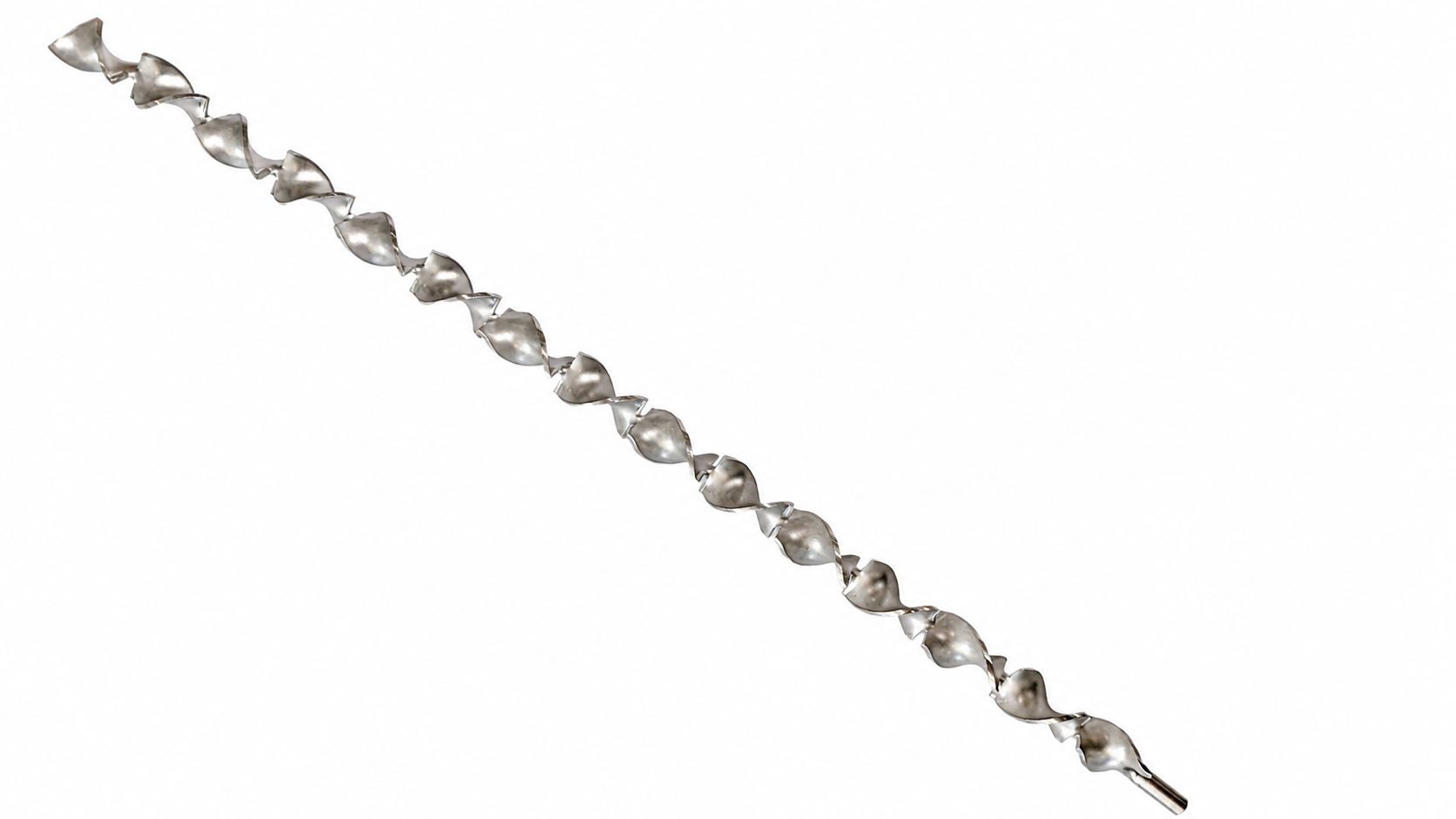 Mischerseele 13mm