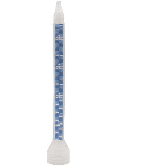Statikmischer OptiMixer 7361685