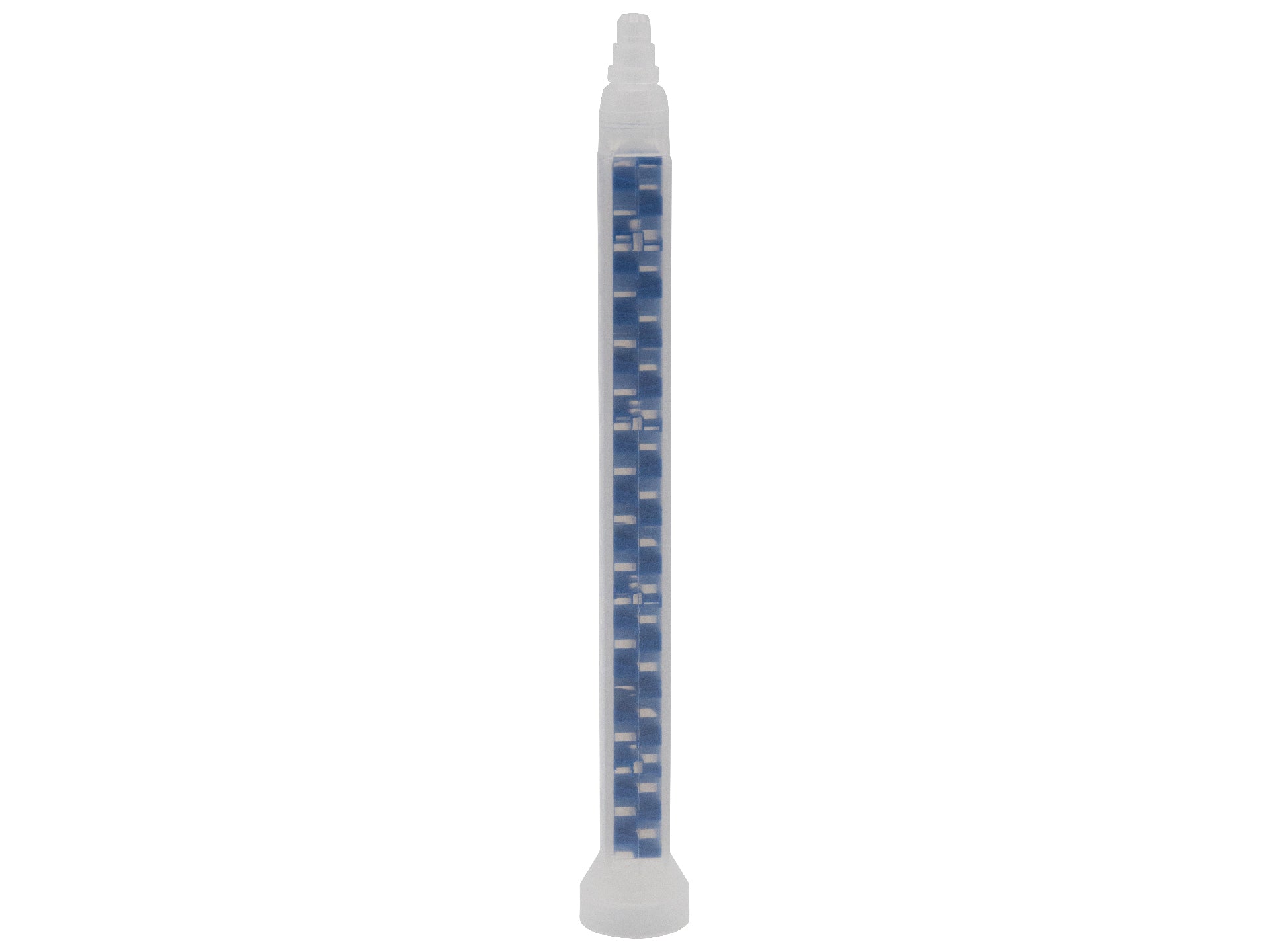Statikmischer OptiMixer 7361703