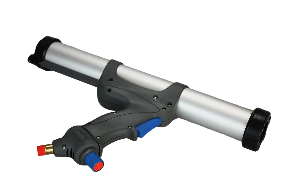 COX AirFlow 3 Sachet 600 Folienbeutelpresse