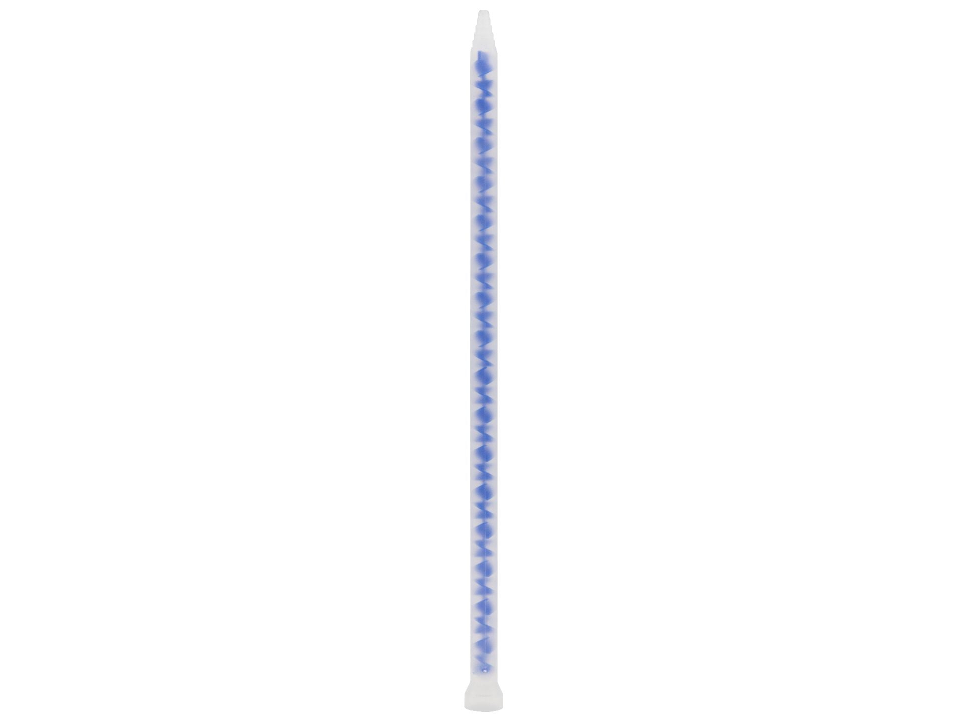 Statikmischer STATOMIX ME 10-32T