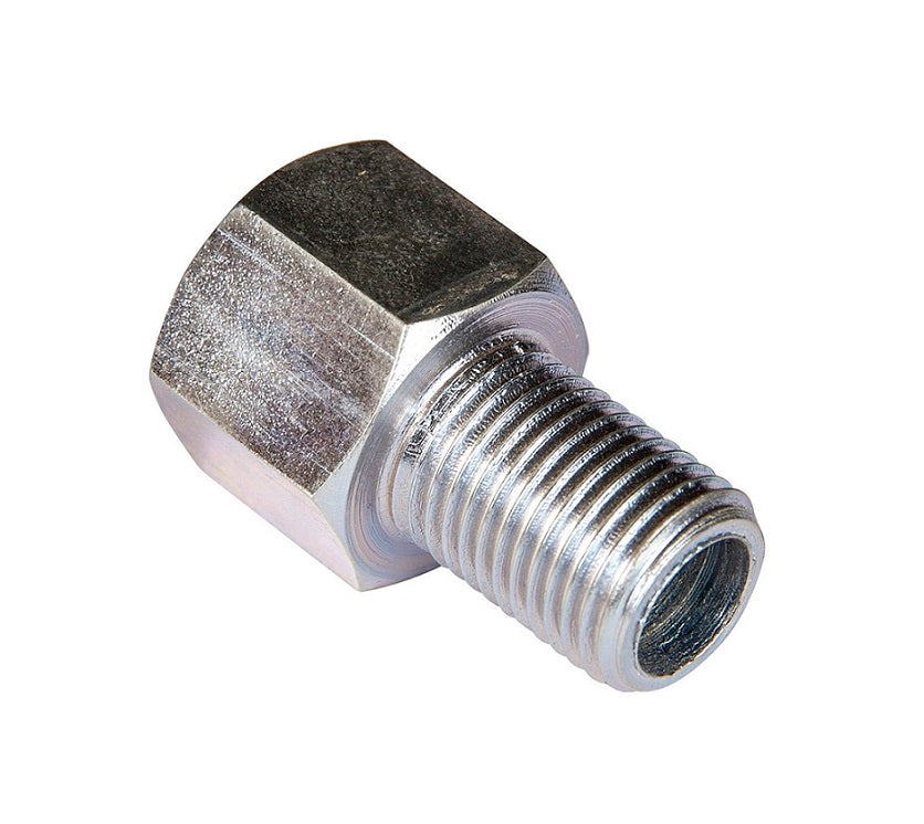 Adapter für Kartuschenspitze 0001-4900-2000 (M15x1,5)