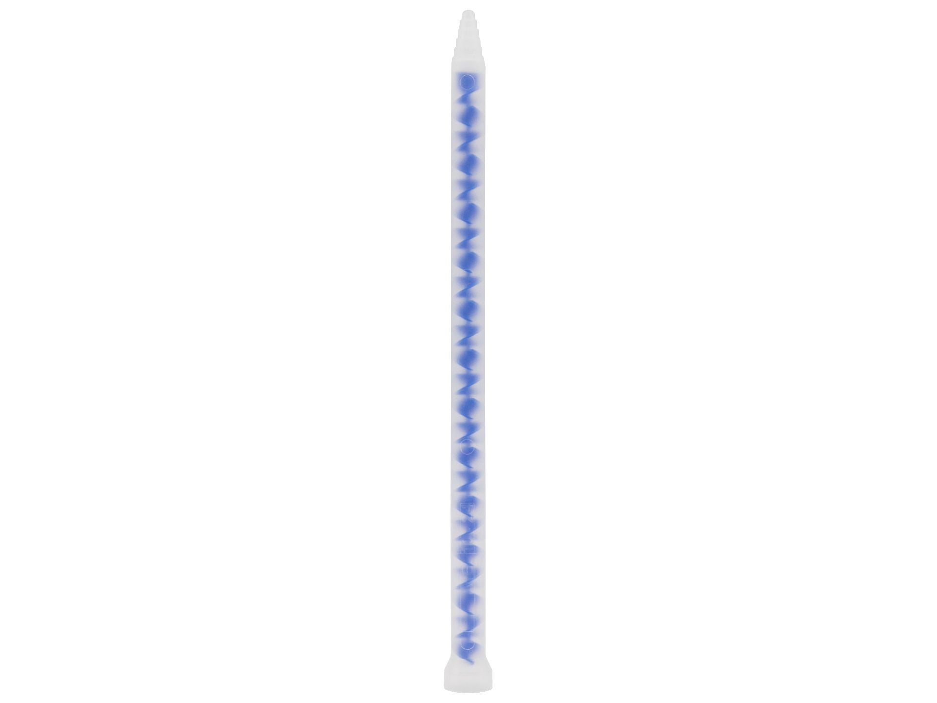 Statikmischer STATOMIX ME 10-24T