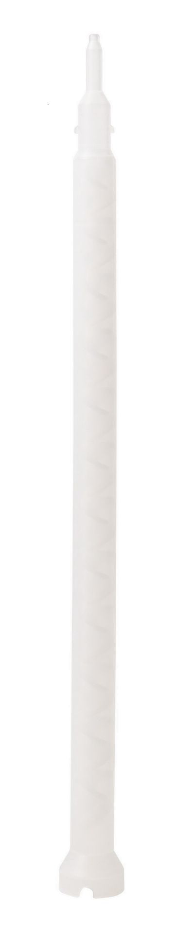 Sprühsystem Mischer 9,3mm - 24 Elemente