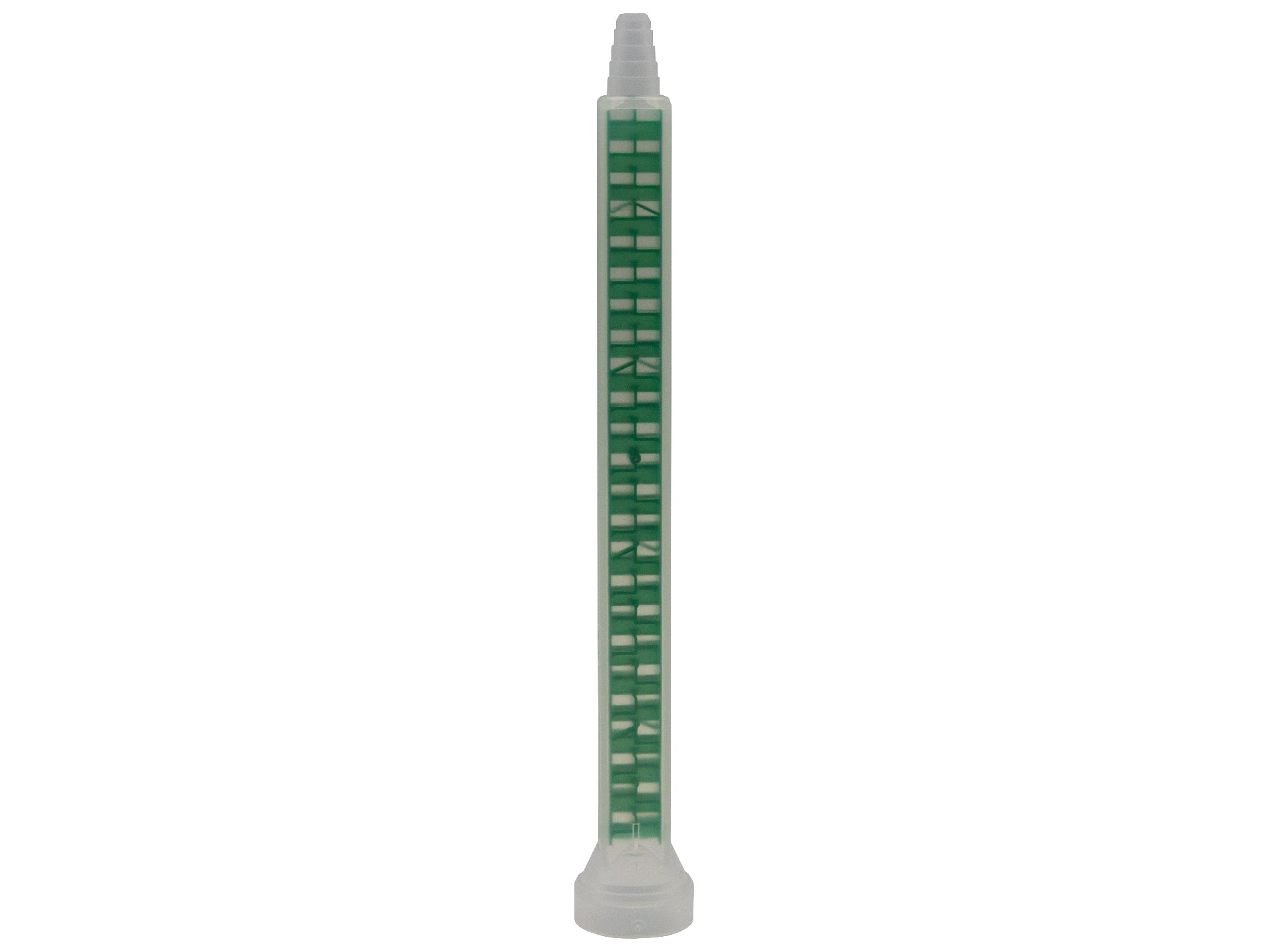 Statischer Mischer medmix Quadro MCQ 08-24T