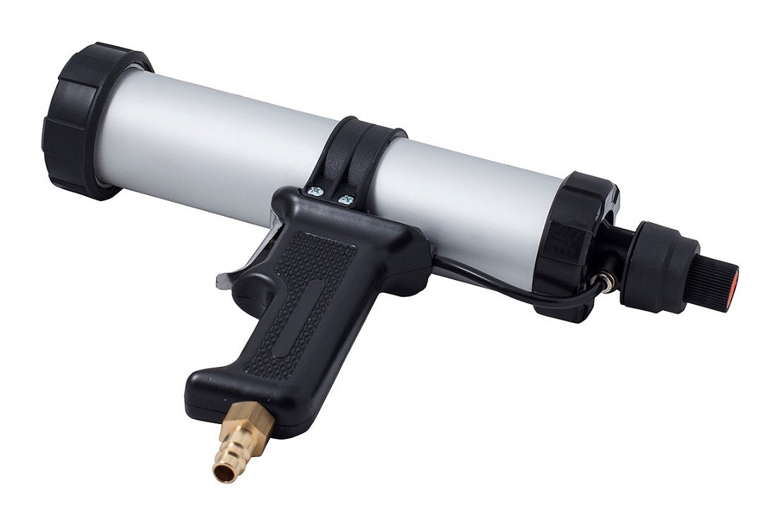 COX AirFlow 1 Cartridge 310 Kartuschenpresse