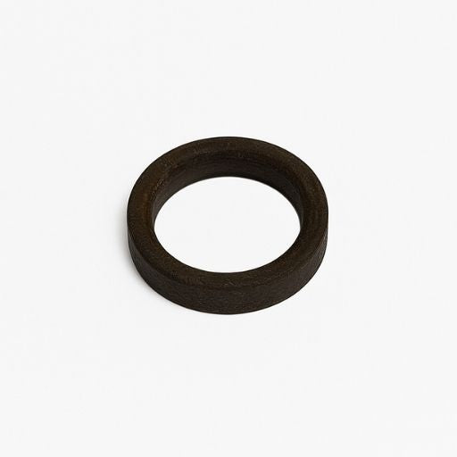 Dichtung für Materialventil