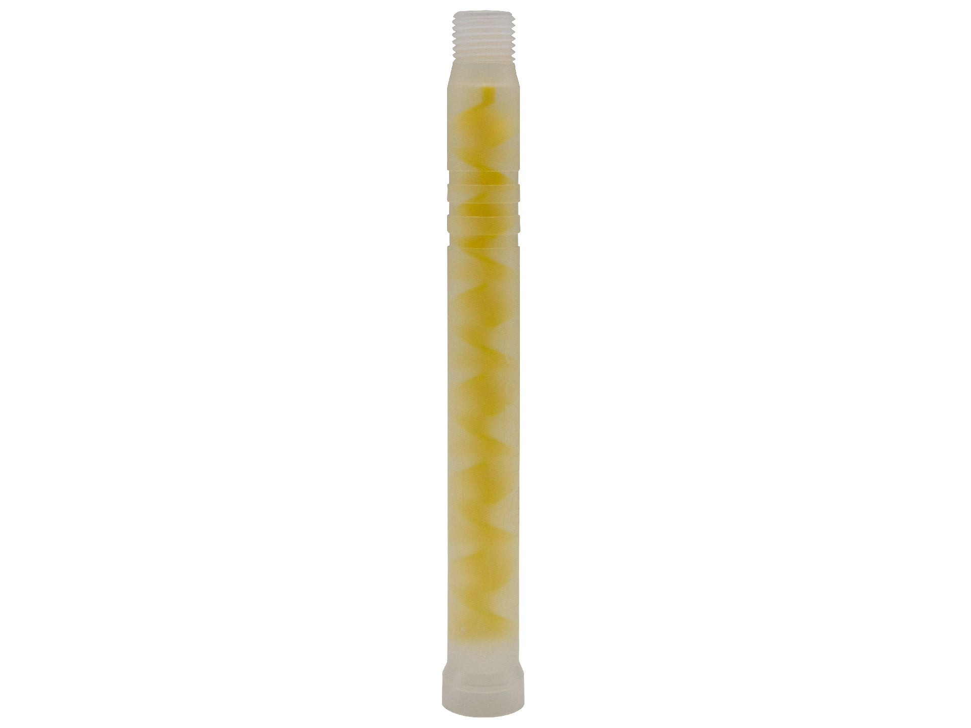 Statikmischer STATOMIX MS 13-12G