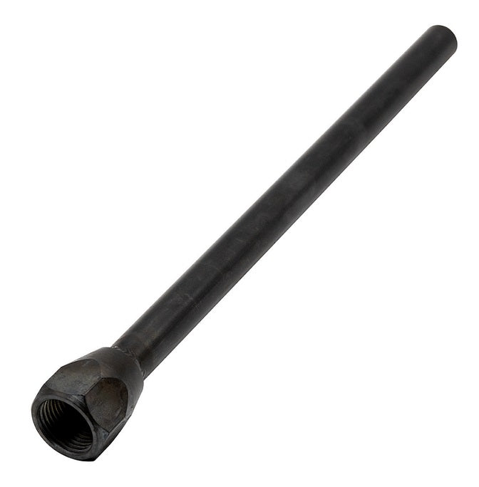 Schutzrohr für Mischer 0001-9998-0930