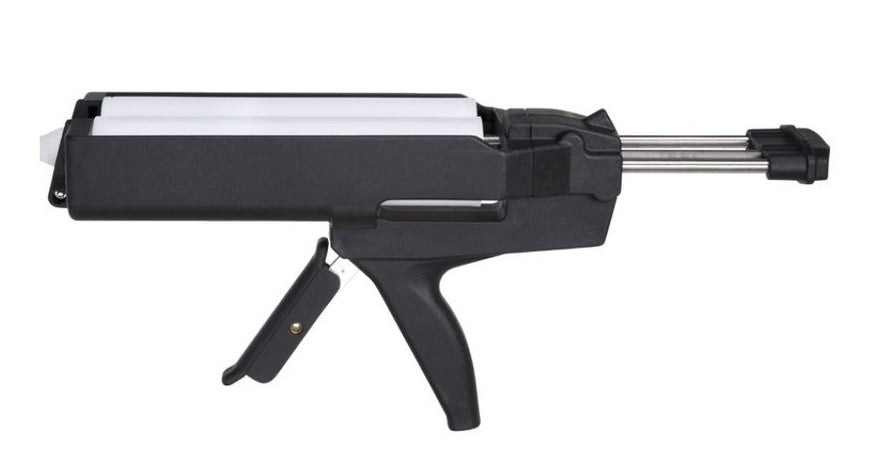 MK H288 Kartuschenpresse (MV 1:1)