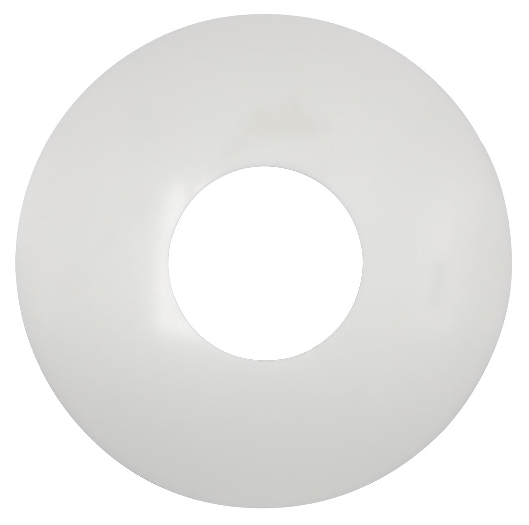 Fassronde 200 L 571/225/5