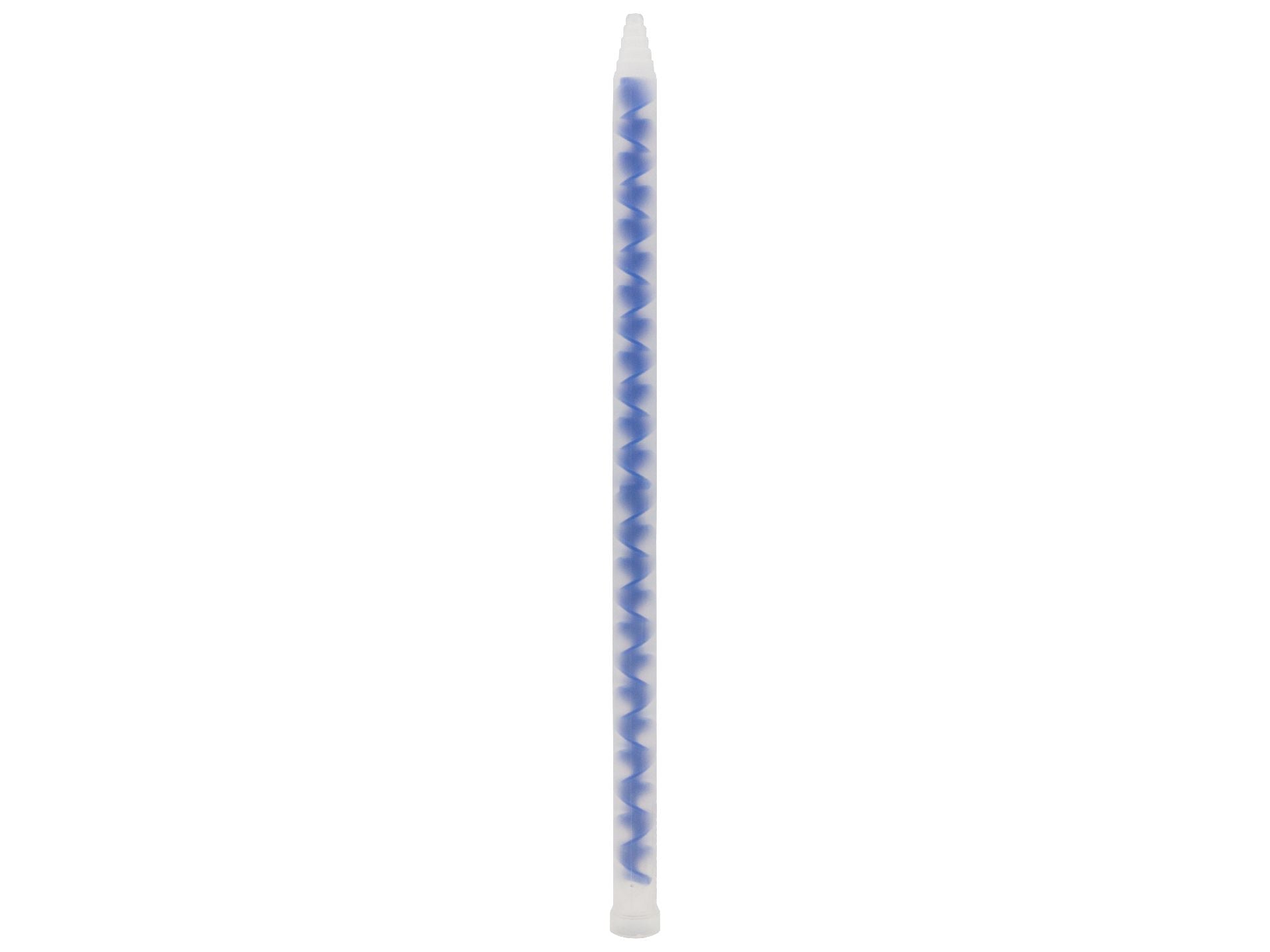 Statikmischer STATOMIX ME 13-24T-02