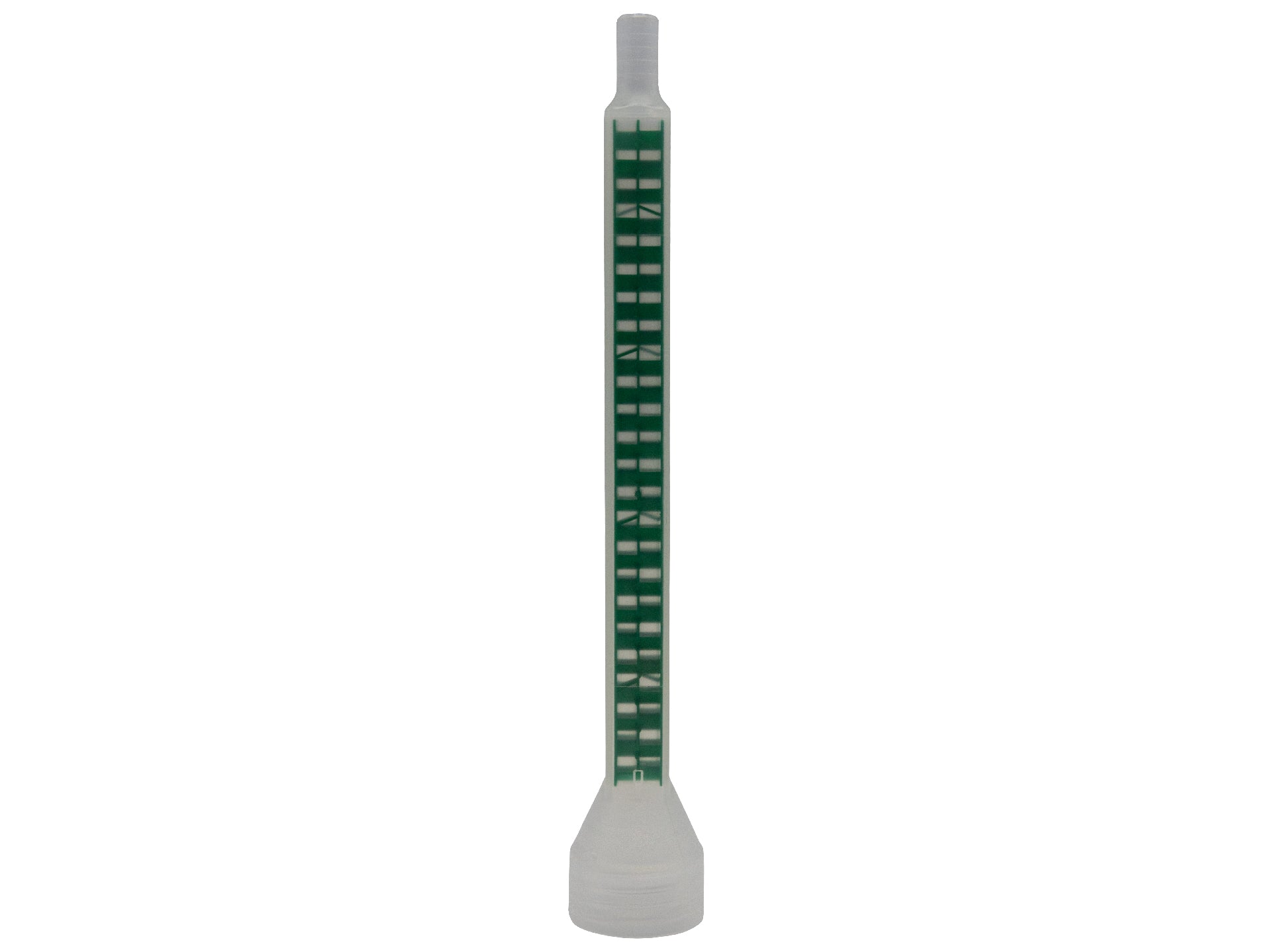 Statische Mischer medmix Quadro MGQ 08-24D