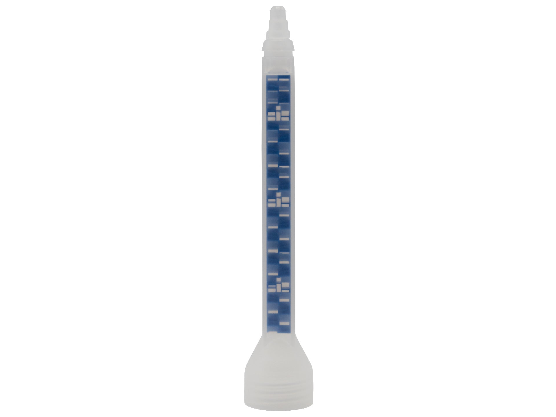 Statikmischer OptiMixer 7361697