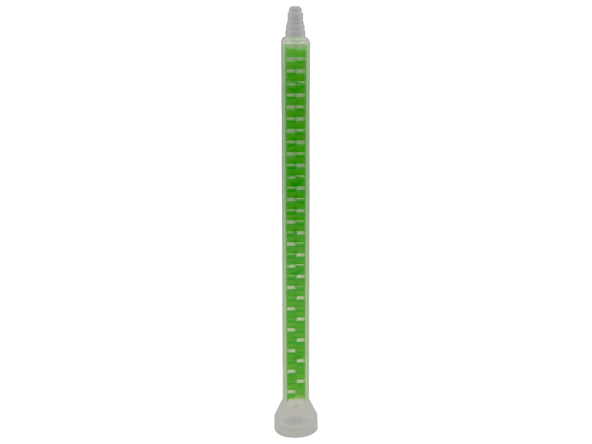 Statische Mischer medmix Quadro MCQ 08-32T