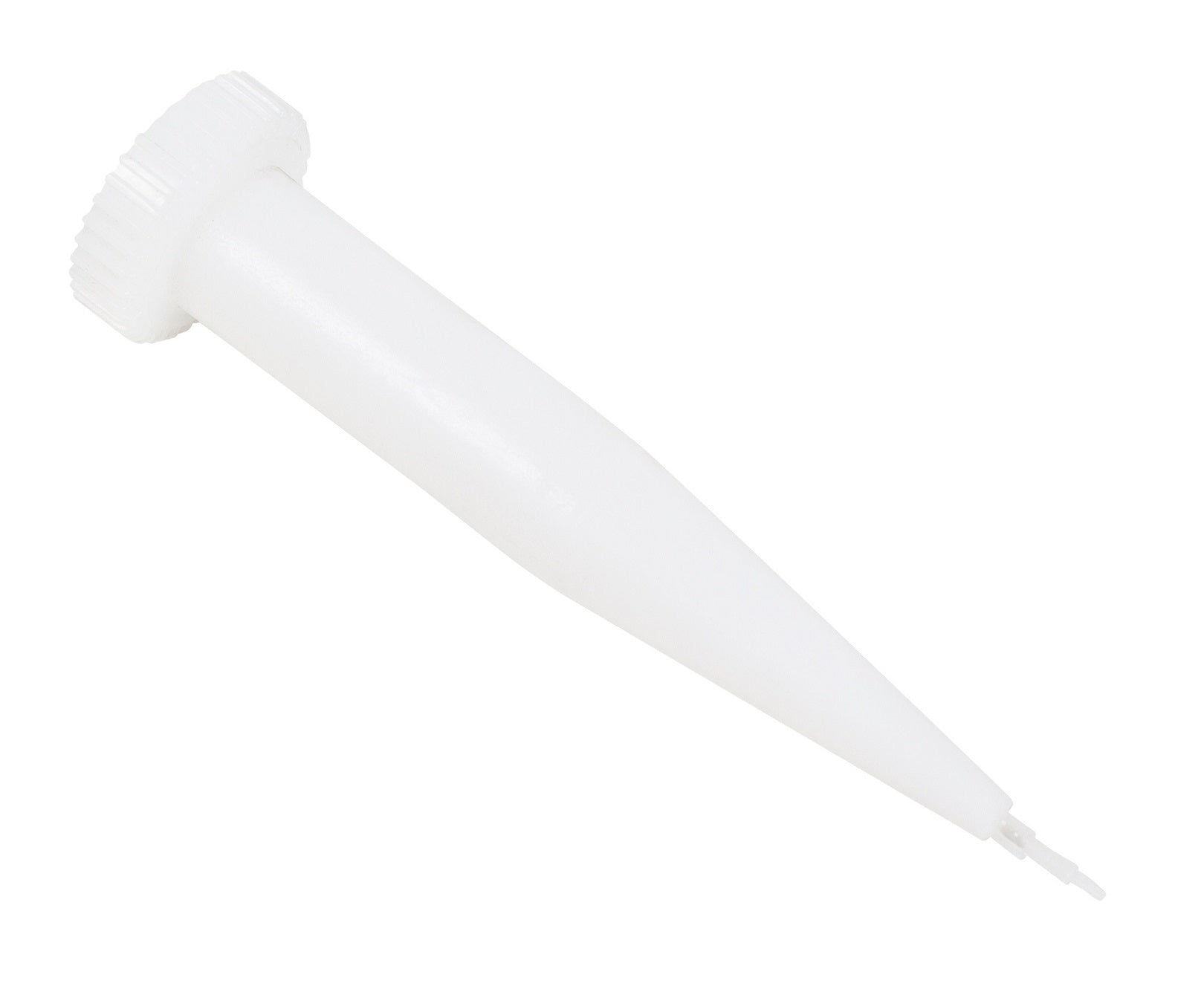 Düse für Kartusche Gewinde S32x3