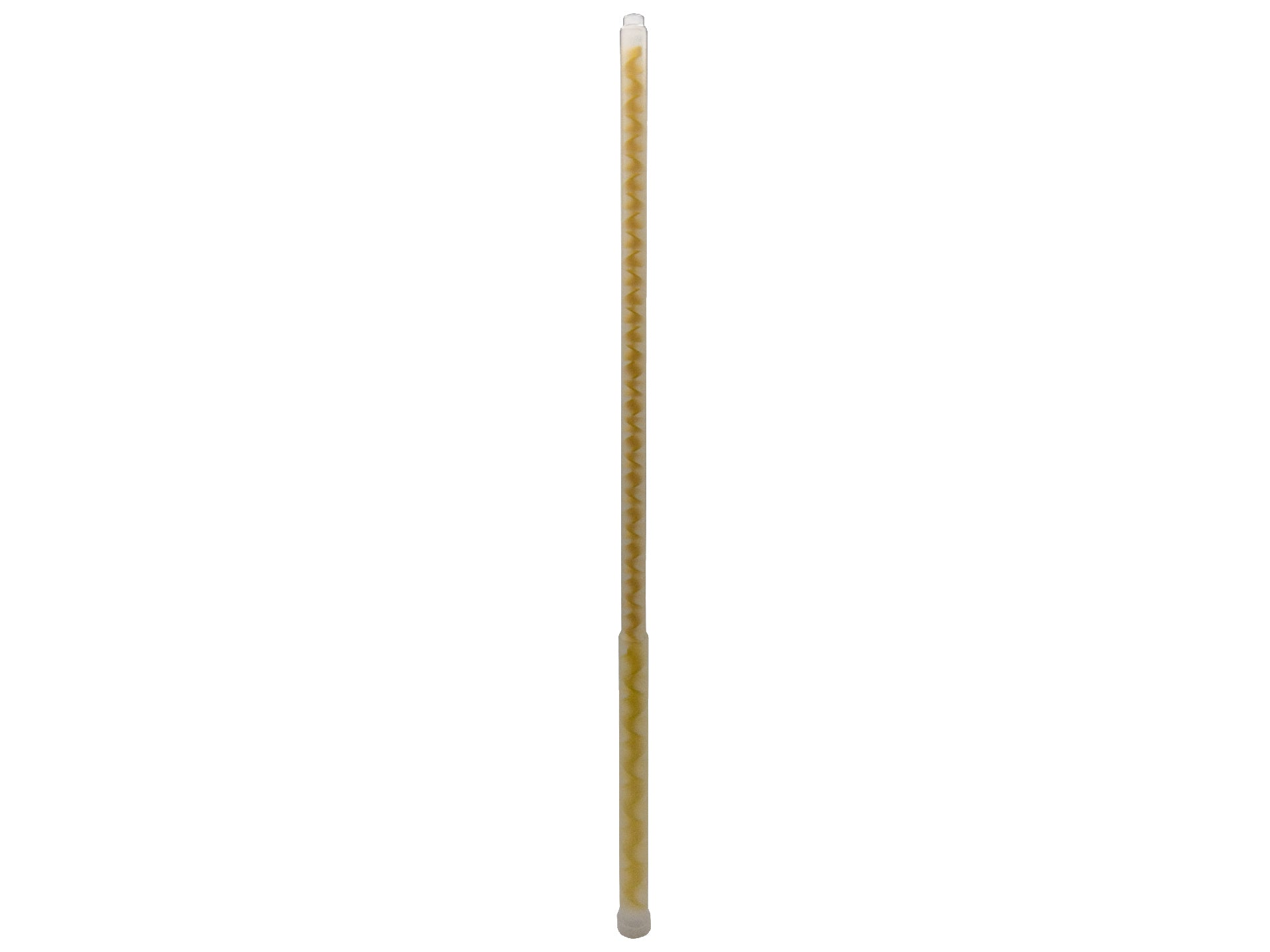 Statikmischer STATOMIX 10/13mm - 12+32 Elemente - MS 1312-1032D