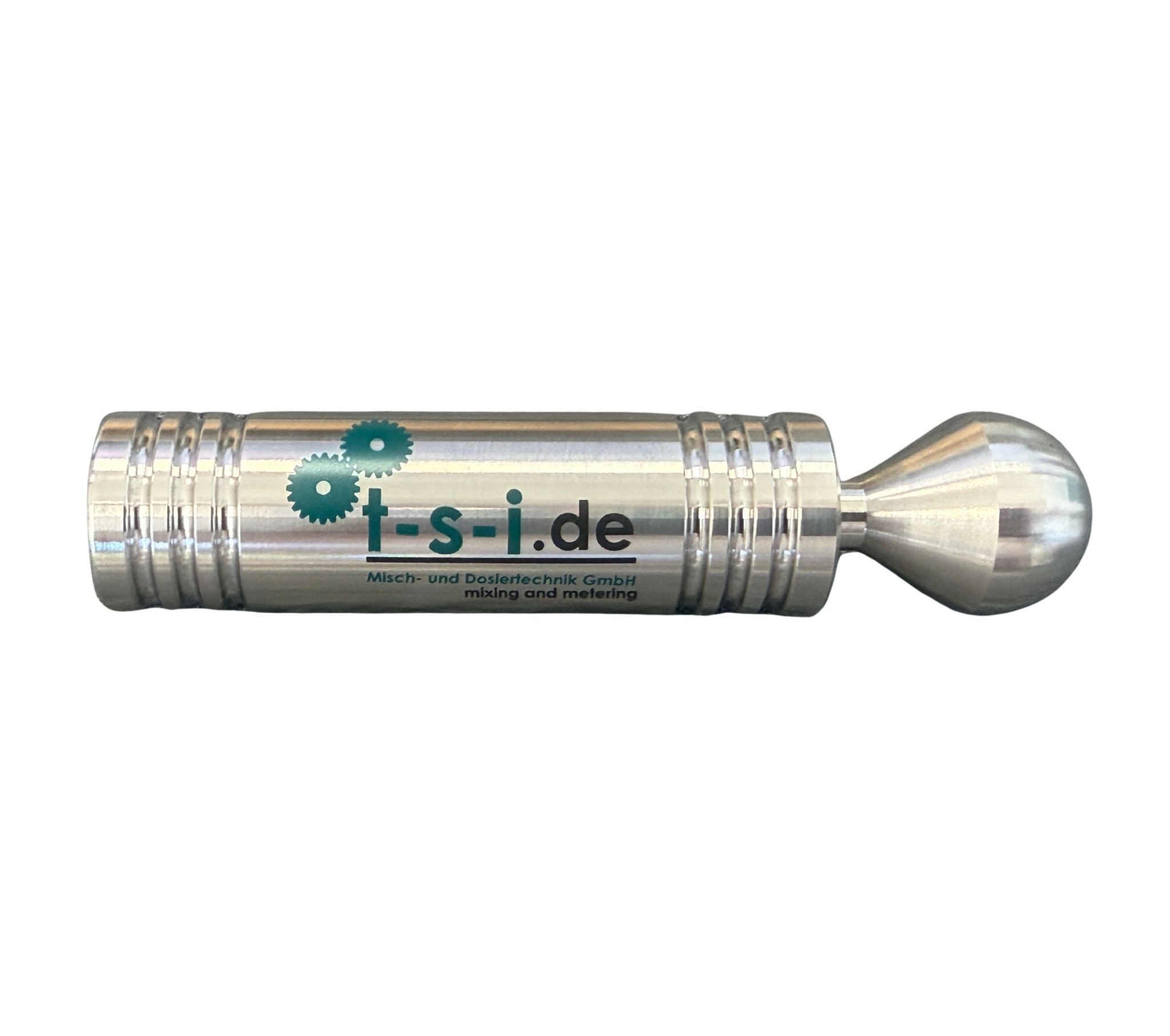 Bottle opener tsi.de