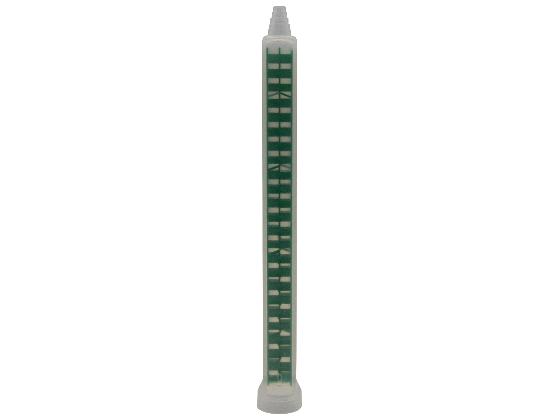 Statische Mischer medmix Quadro MCQ 10-24T-01