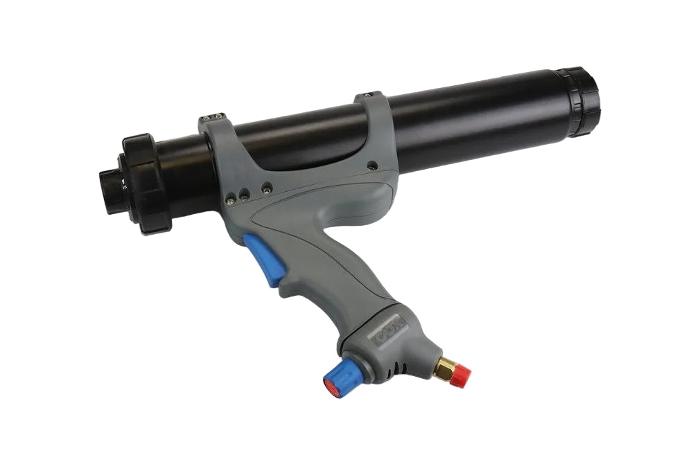 COX Jetflow 3 Sachet 600 Kartuschenpresse