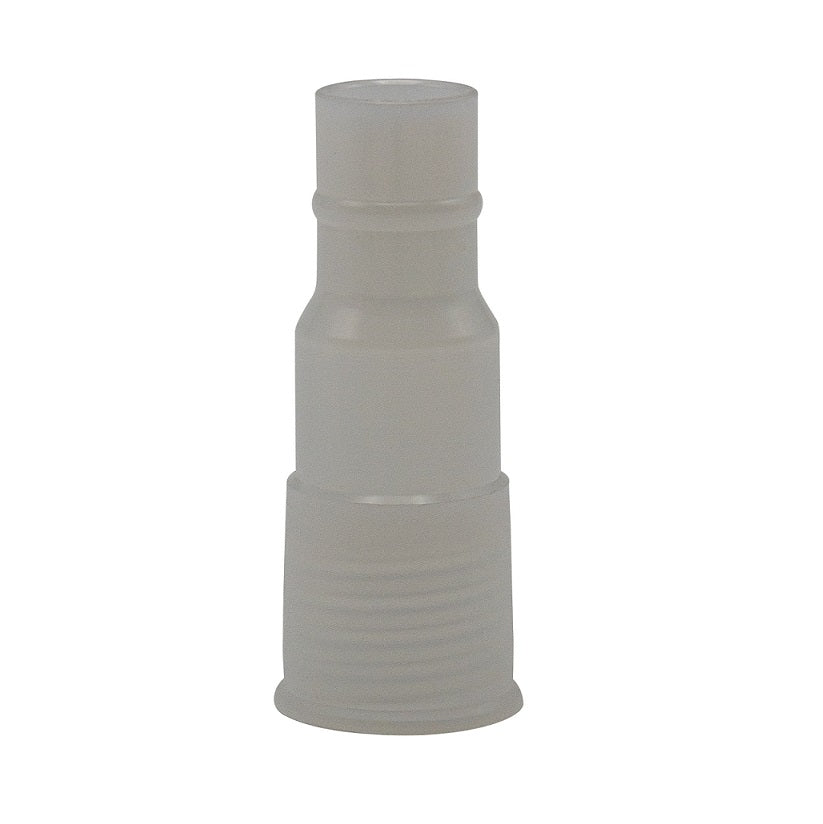 Adapter LV Gießleiste S15