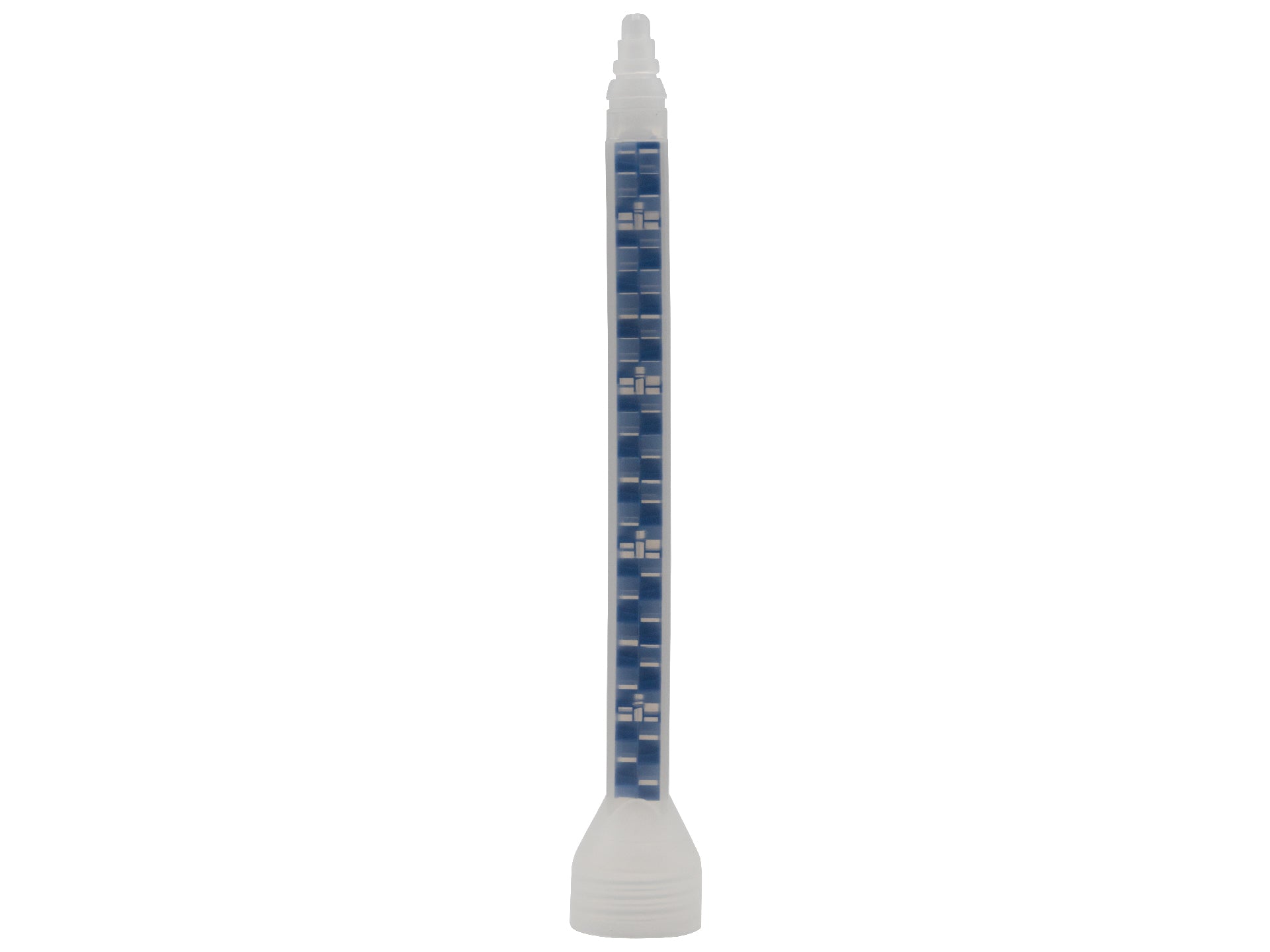 Statikmischer OptiMixer 7361705