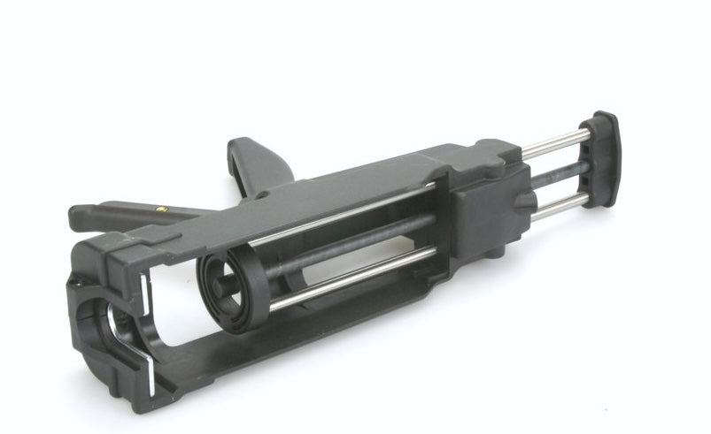 MK H285sM DM2 380-50-100 Kartuschenpresse (MV 10:1)