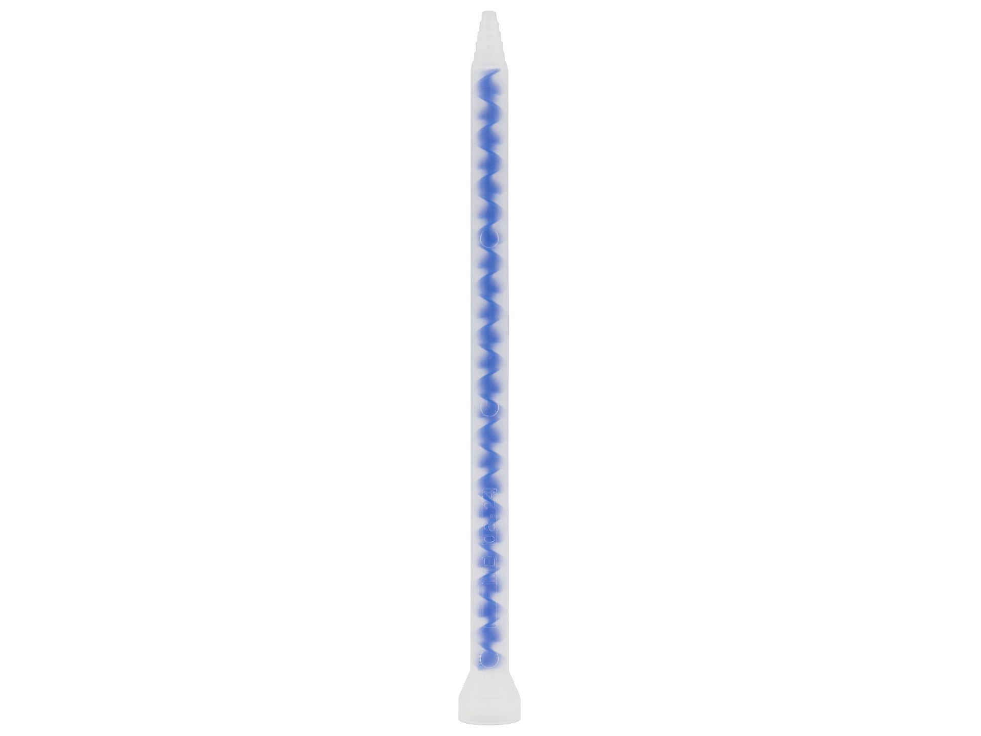Statikmischer STATOMIX ME 08-24T
