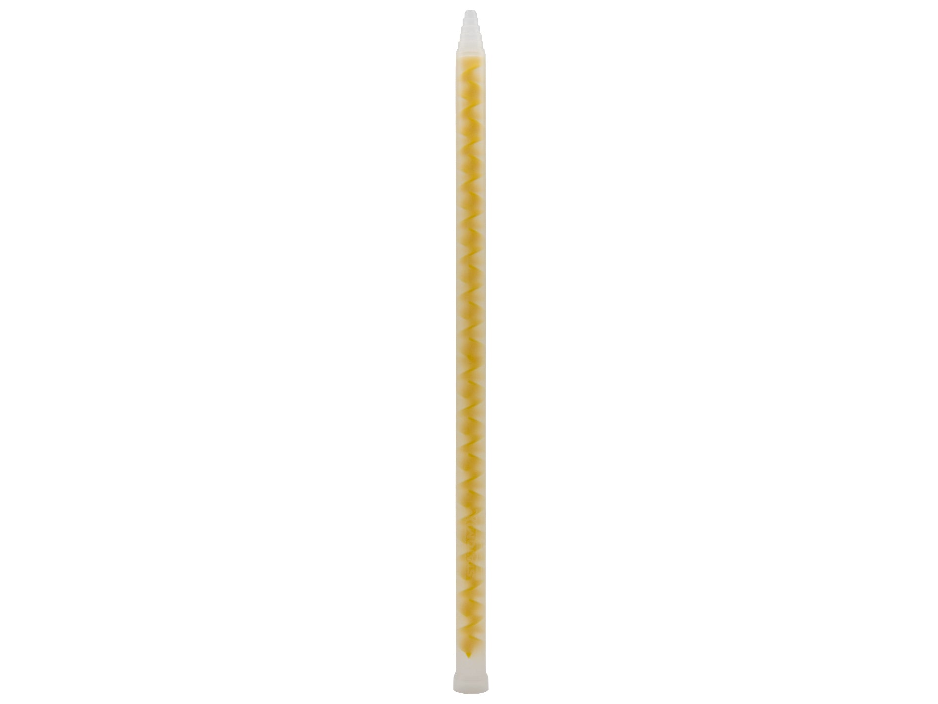 Statikmischer STATOMIX MS 13-32T