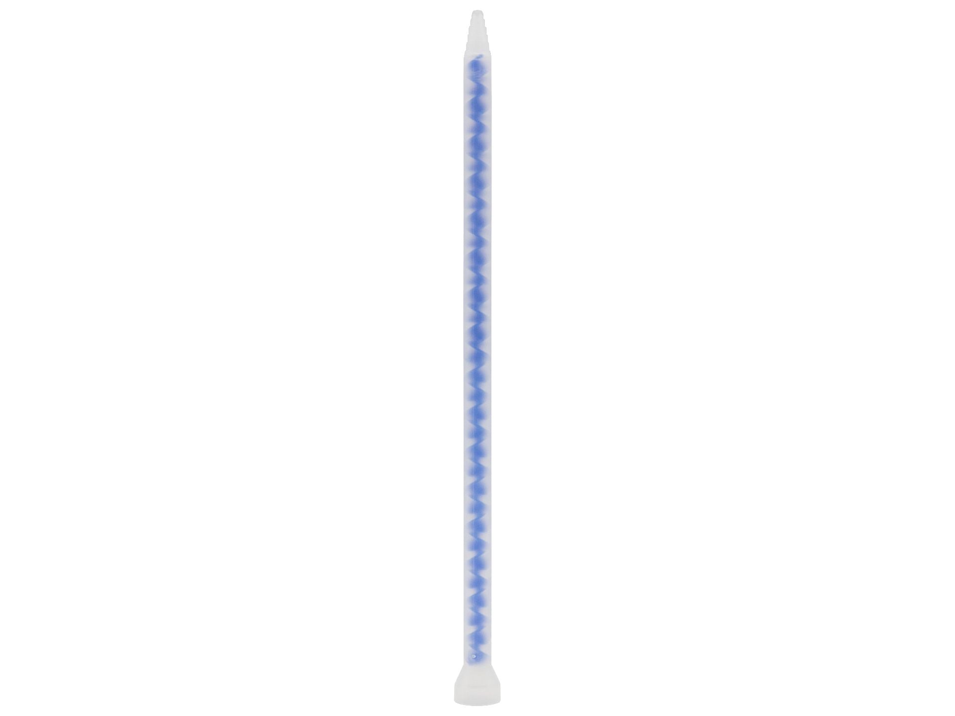 Statikmischer STATOMIX ME 08-32T