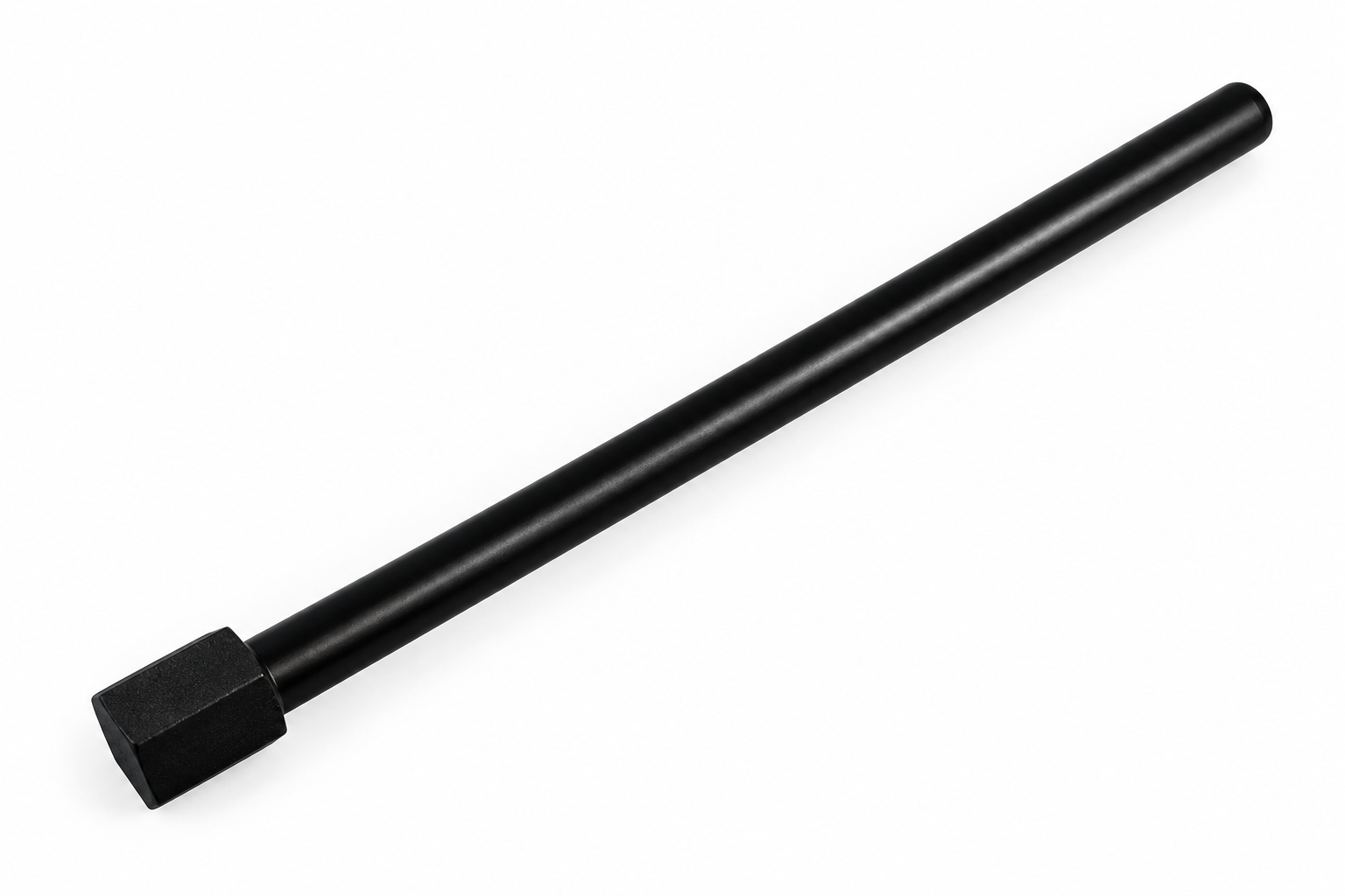 Protective pipe for mixer 0001-9998-1332-A