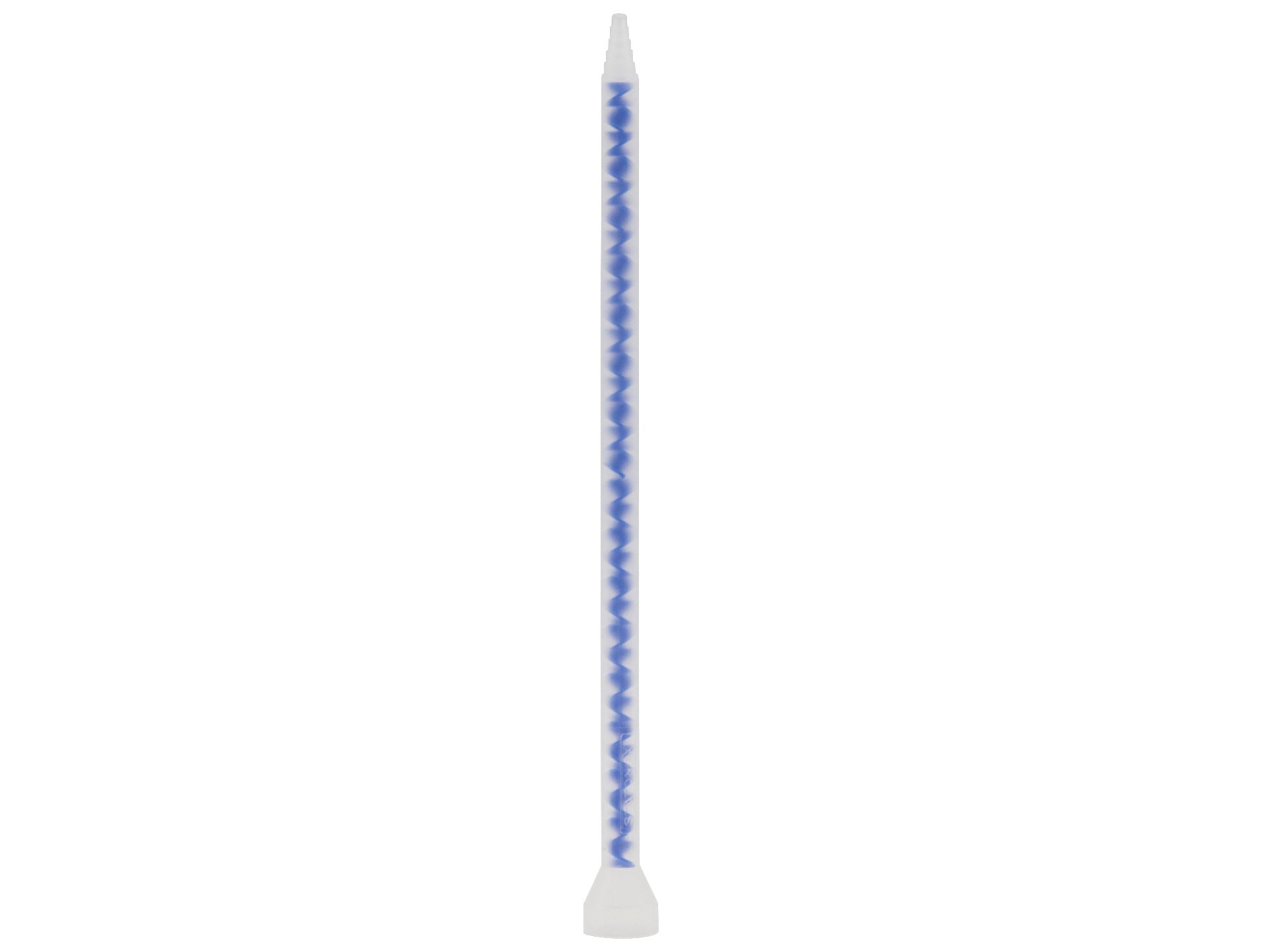 Statikmischer STATOMIX ME 06-32T