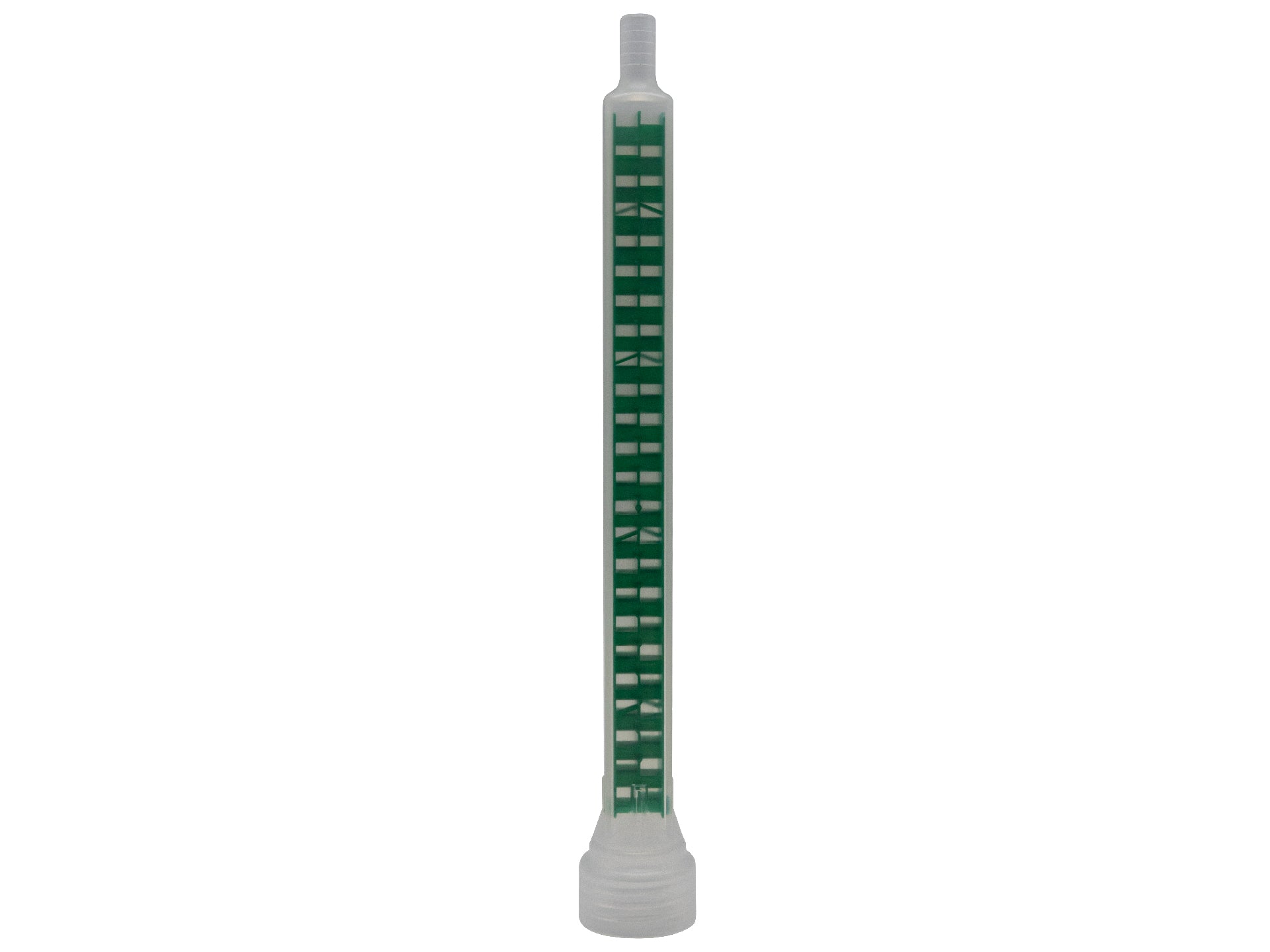 Statikmischer medmix Quadro MGQ 10-24D