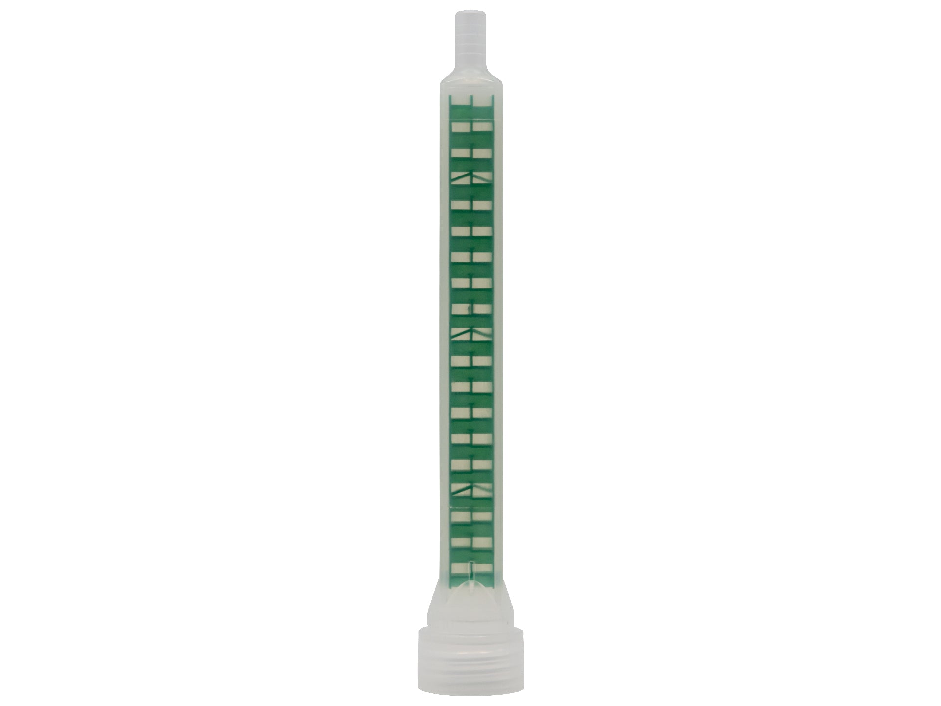 Statische Mischer medmix Quadro MGQ 10-19D