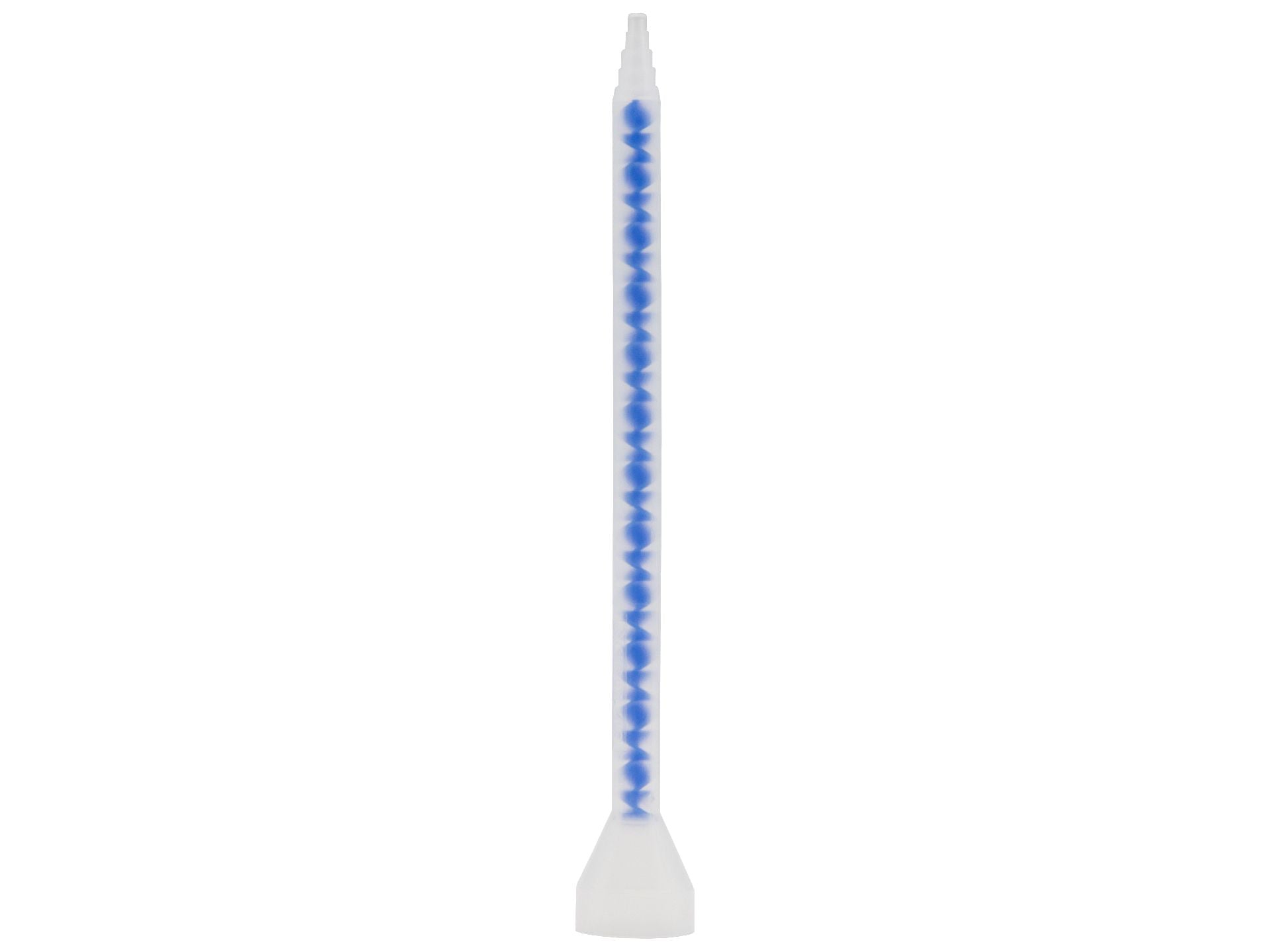 Statikmischer STATOMIX ME 05-24T